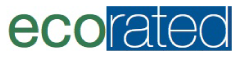 ecorated_welcome_logo.png