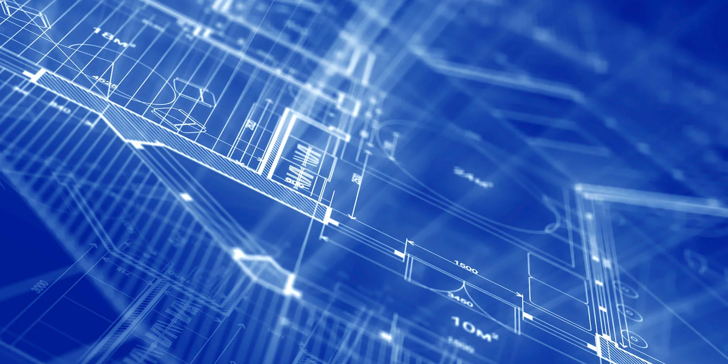 blueprint_8303130.jpg
