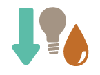 energybills.png