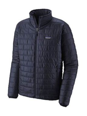 jacket.png