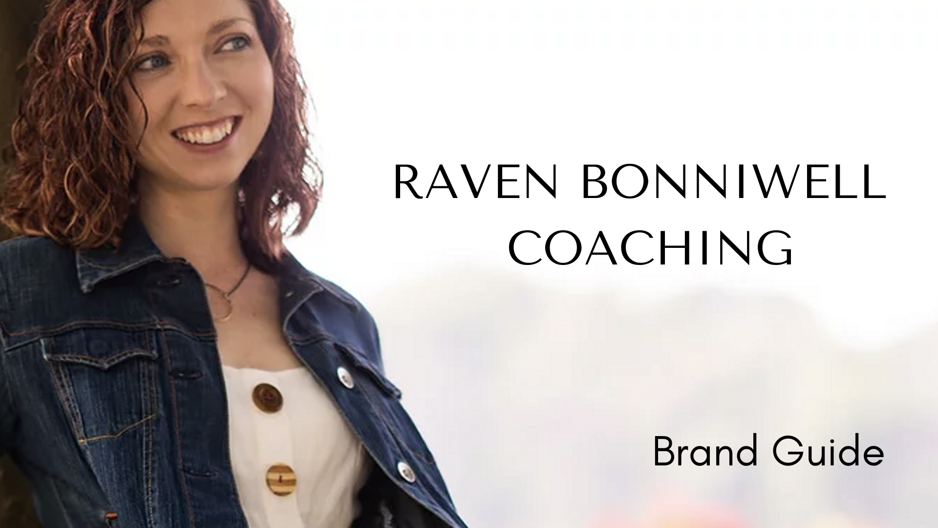 Raven Bonniwell Coaching_BRAND GUIDE (4).png
