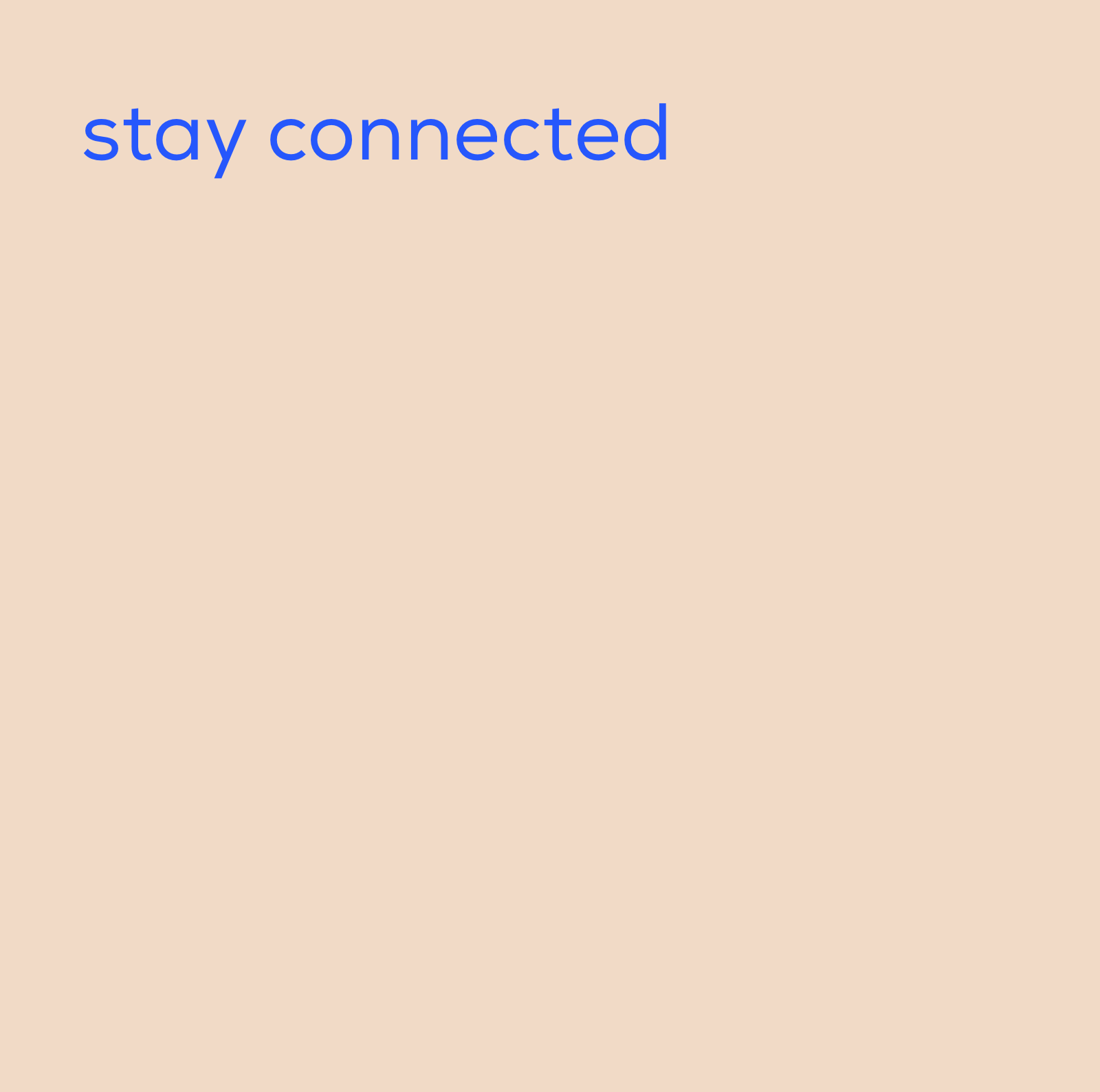 OverProject 40.png