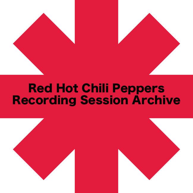 red hot chili peppers has it leaked