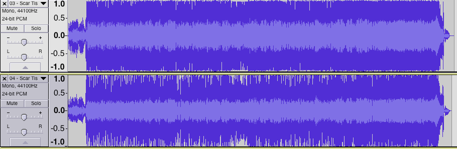 Screen Shot 2018-06-21 at 12.01.22 pm.png