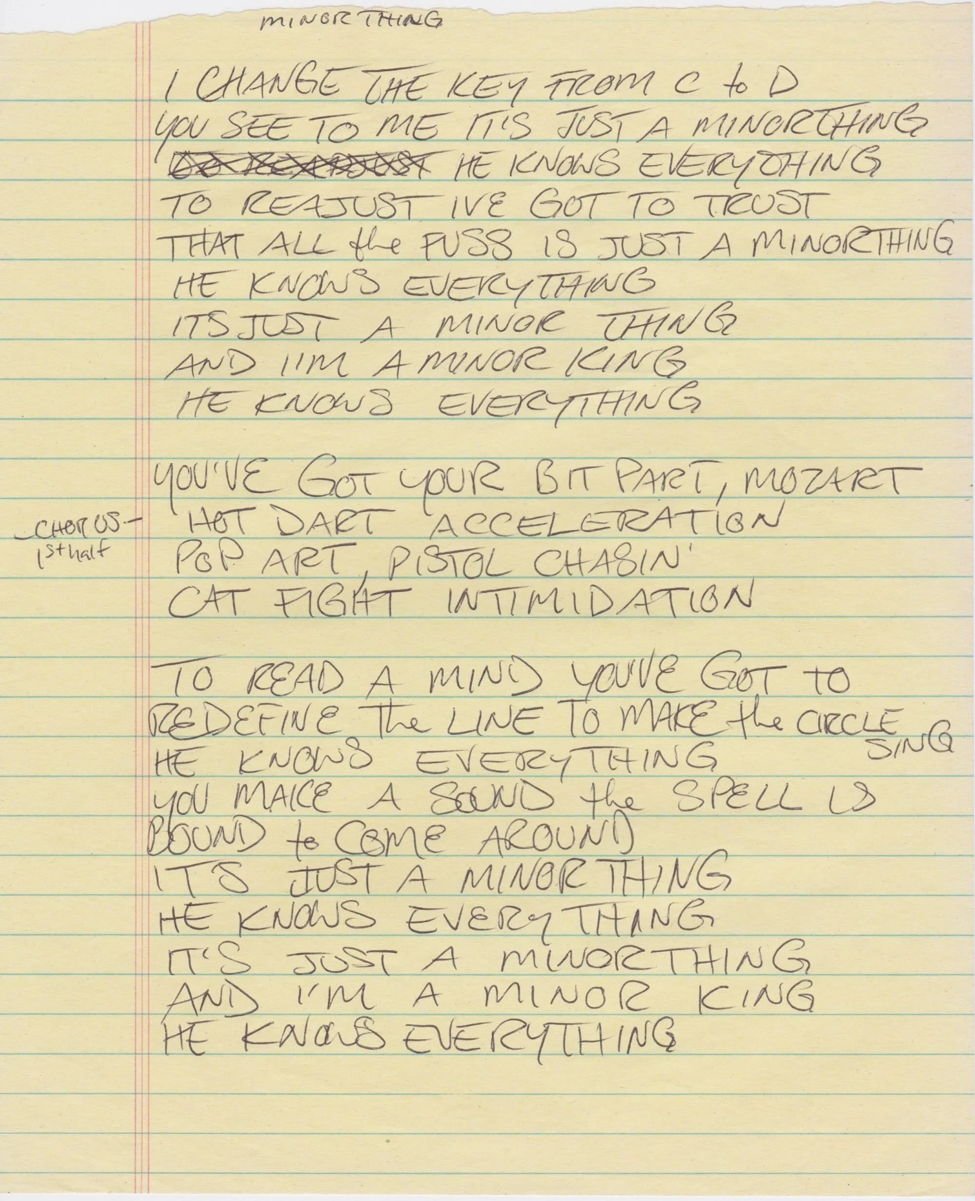 01 02 By The Way Red Hot Chili Peppers Recording Sessions Archive 01 02 By The Way Red Hot Chili Peppers Recording Sessions Archive