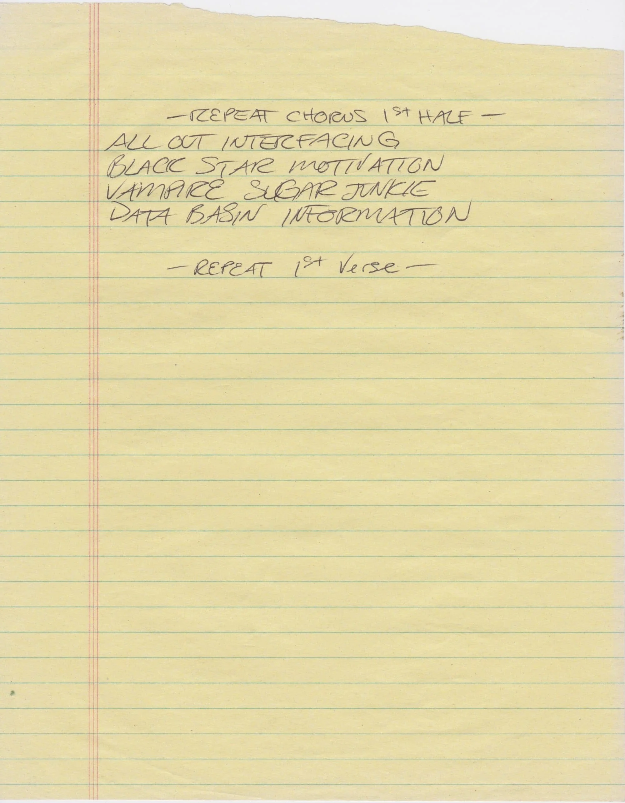 01 02 By The Way Red Hot Chili Peppers Recording Sessions Archive 01 02 By The Way Red Hot Chili Peppers Recording Sessions Archive