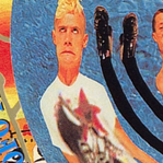 flea-rsbf.png