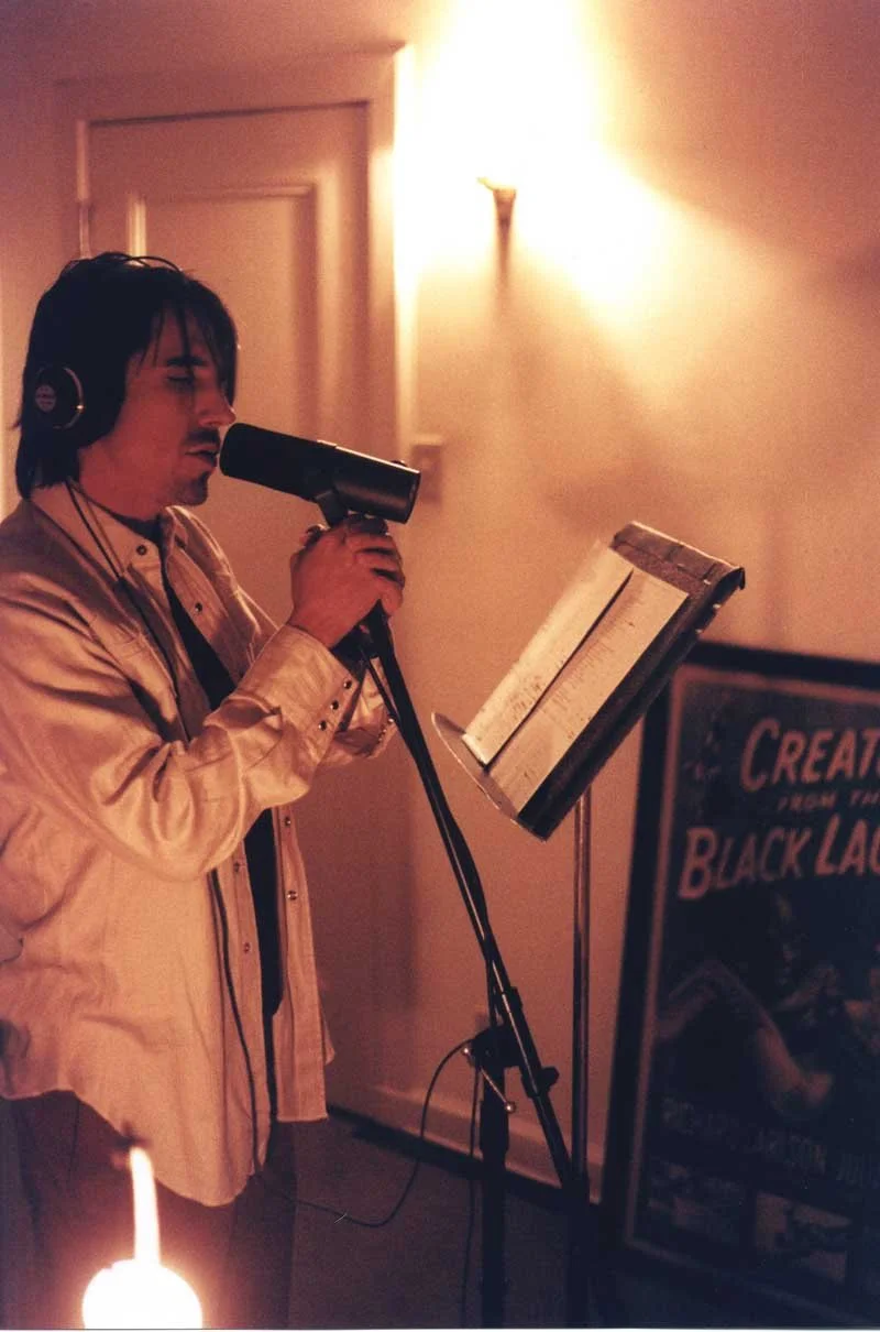 AK Recording 2002.jpg