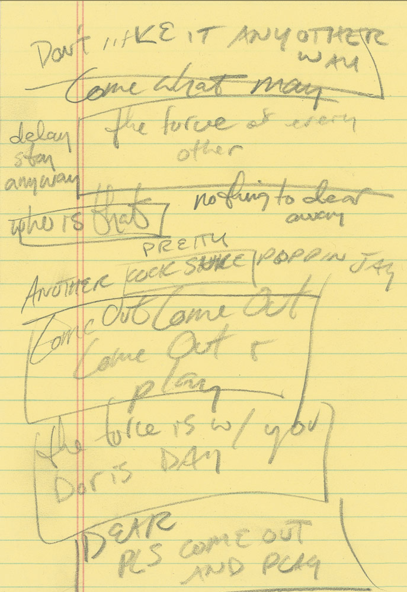 Screenshot 2026-02-26 at 7.53.00 pm.png