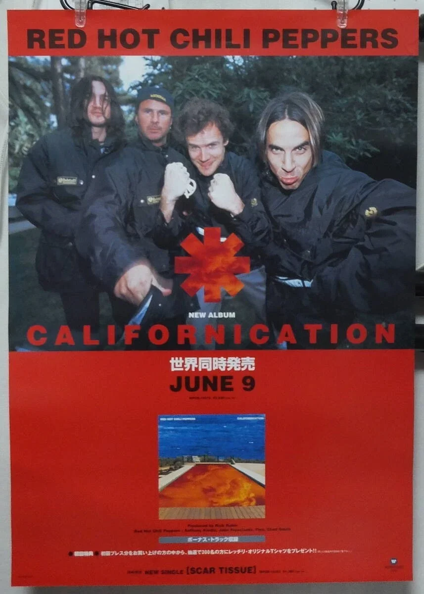 cali ad.webp