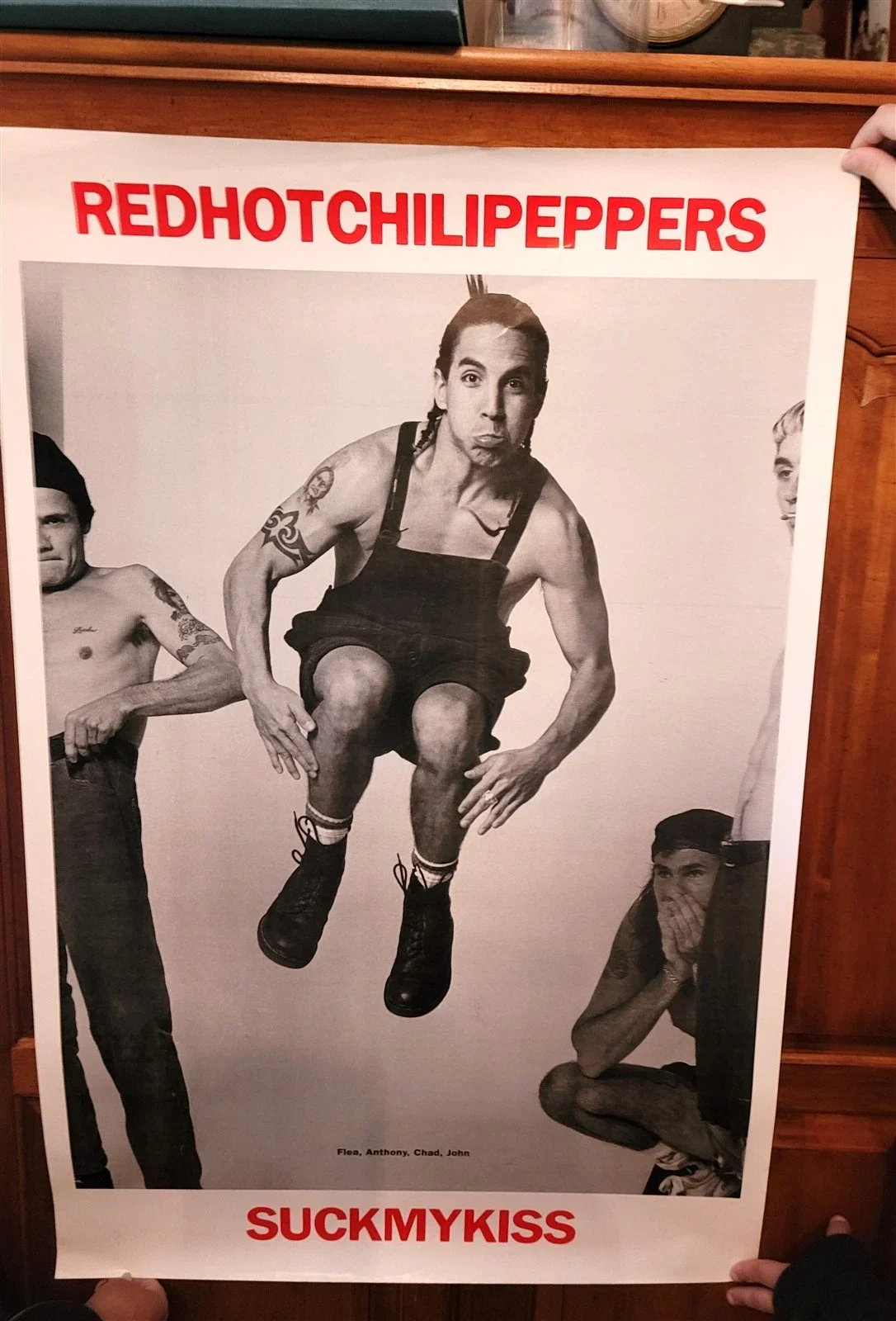suck my kiss poster.webp