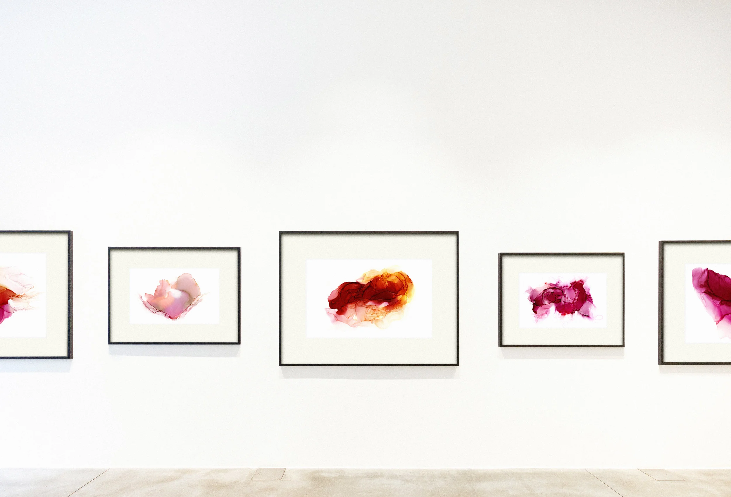 art-art-gallery-art-pieces-1935975_dropshdw.jpg