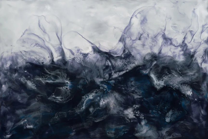 Encaustic+2.jpg