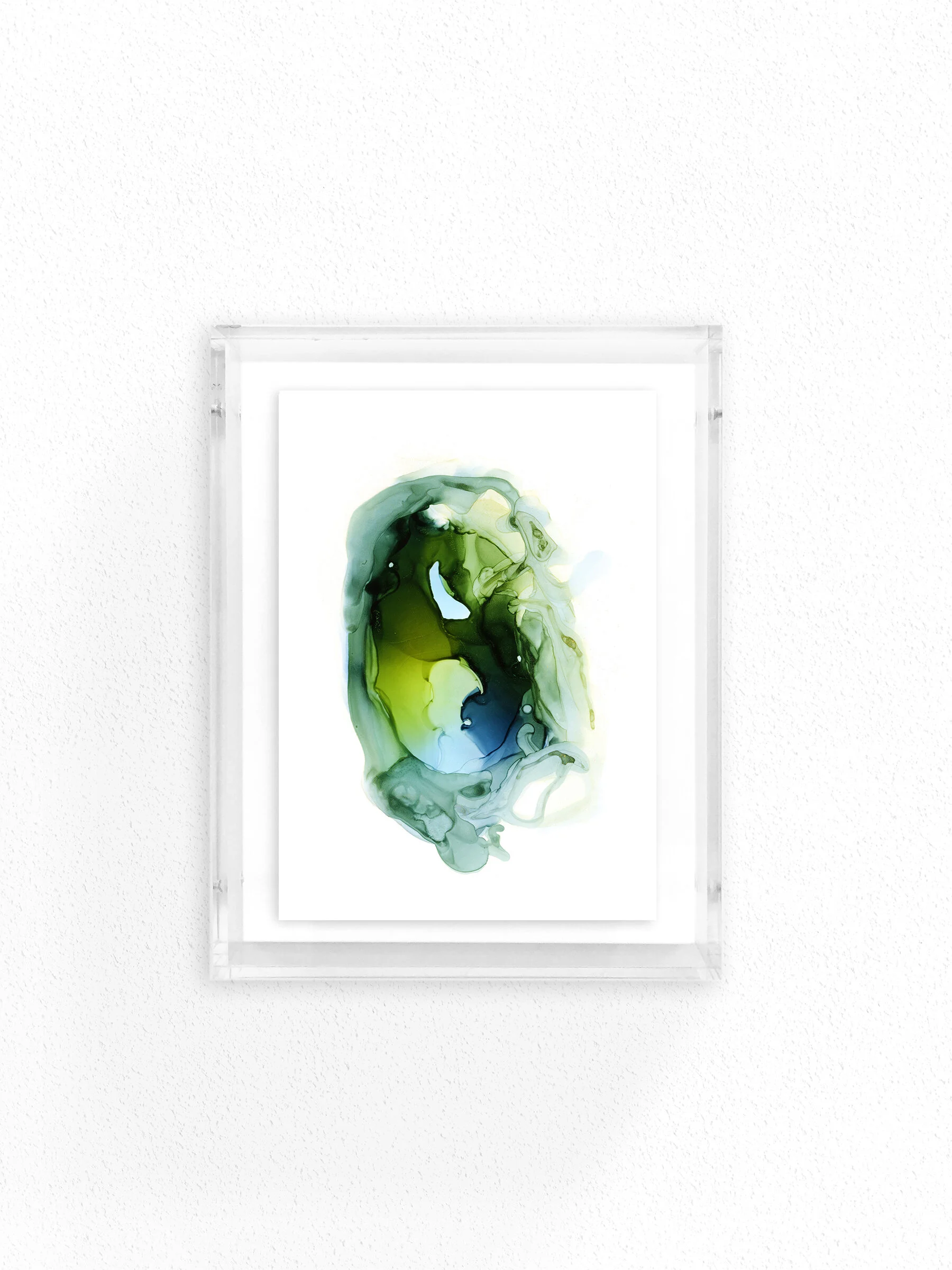 Mini Ink Frame_1.jpg