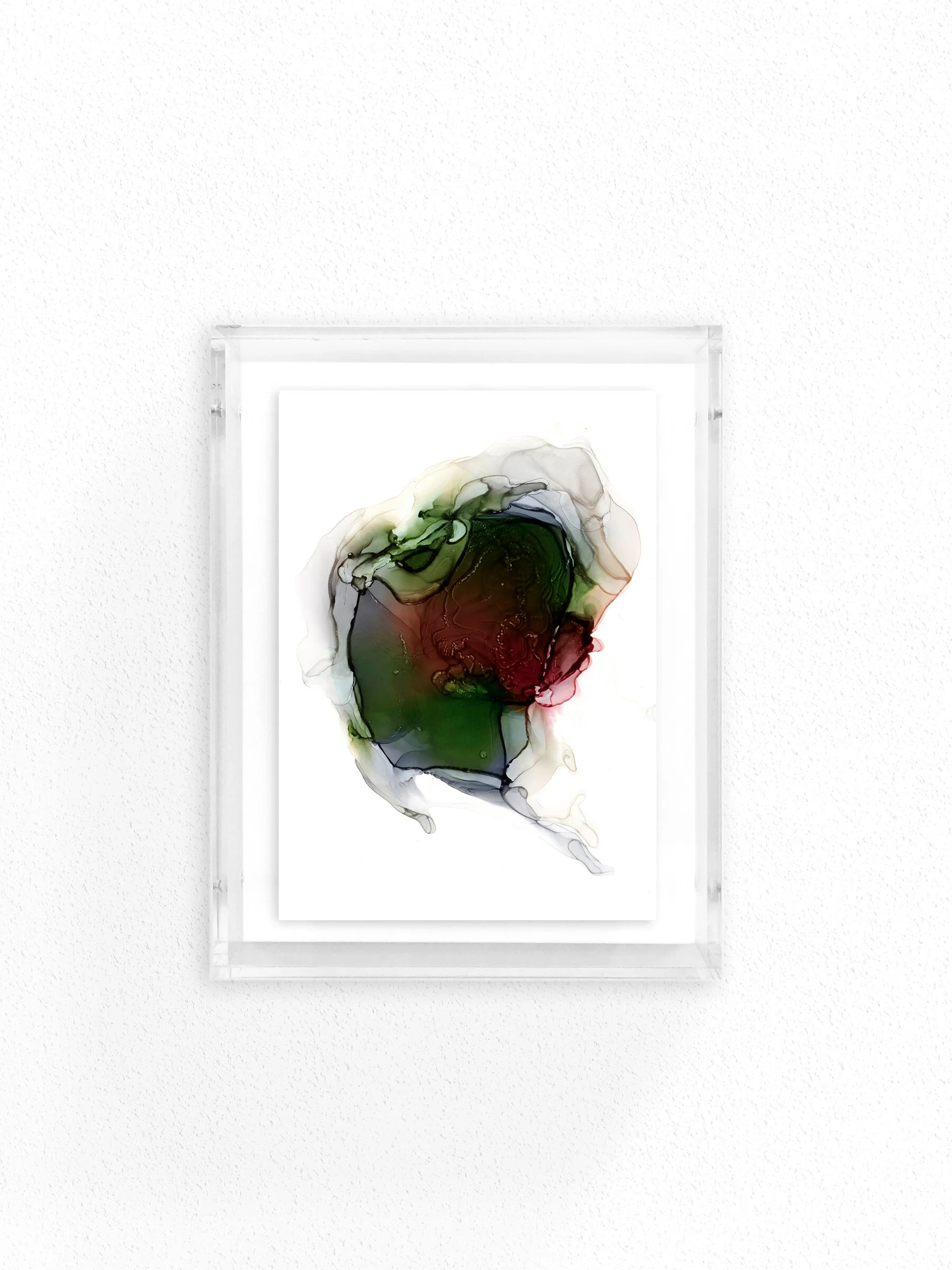 Mini Ink Frame_2.jpg