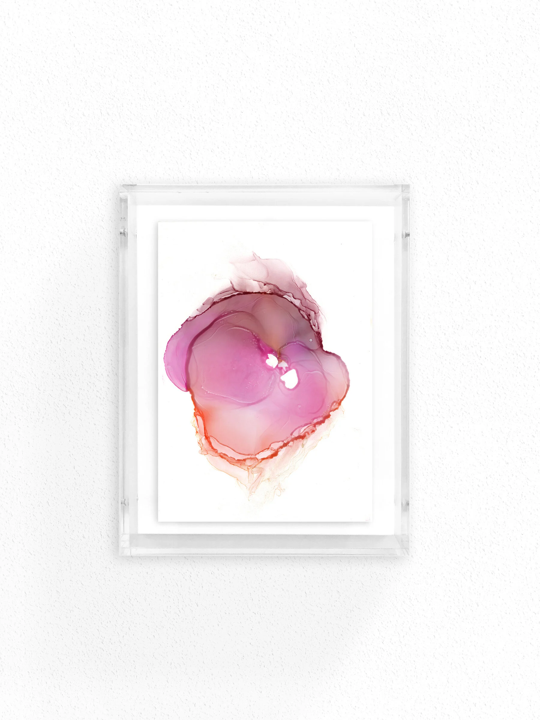 Mini Ink Frame_4.jpg