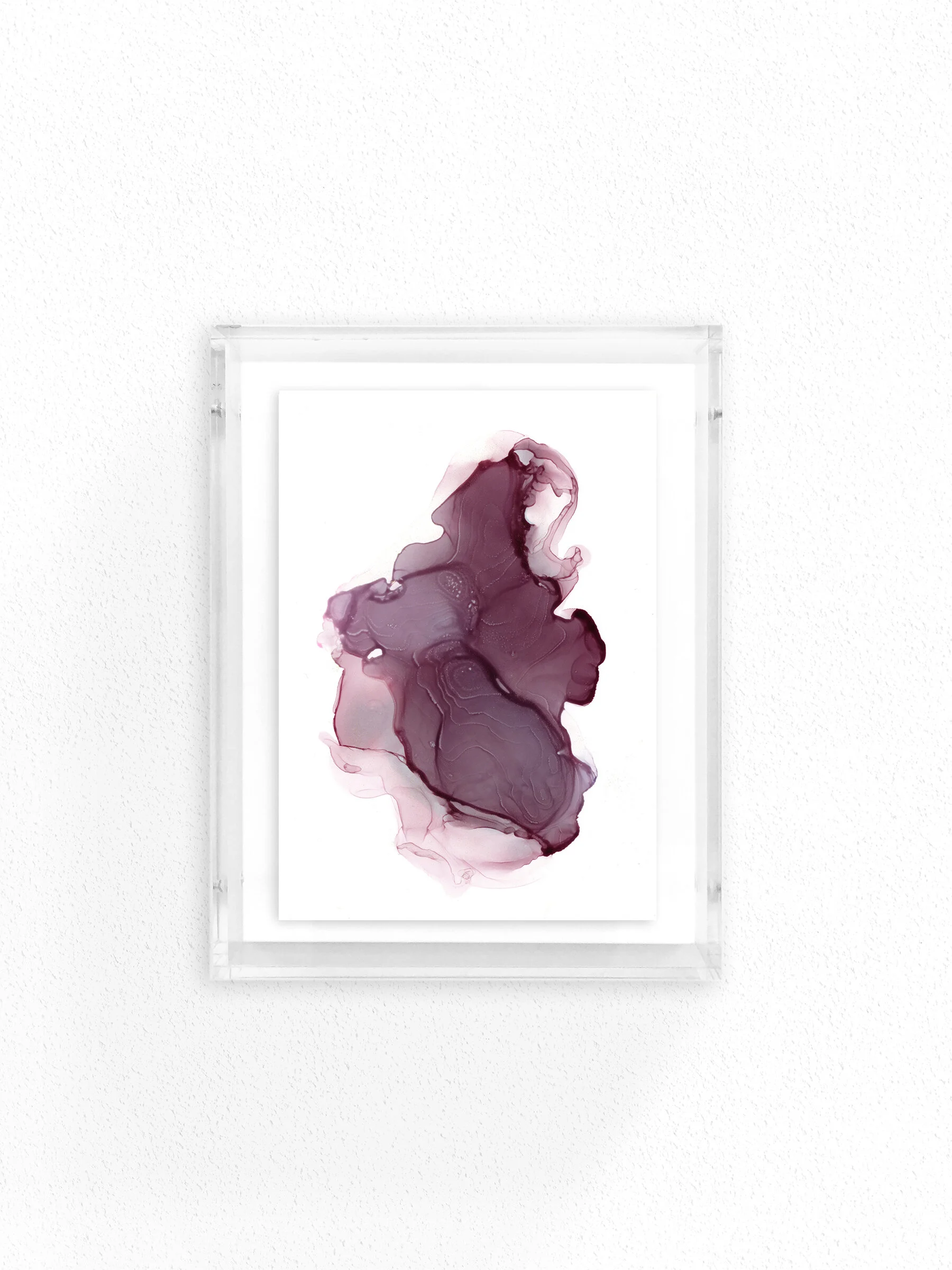 Mini Ink Frame_5.jpg