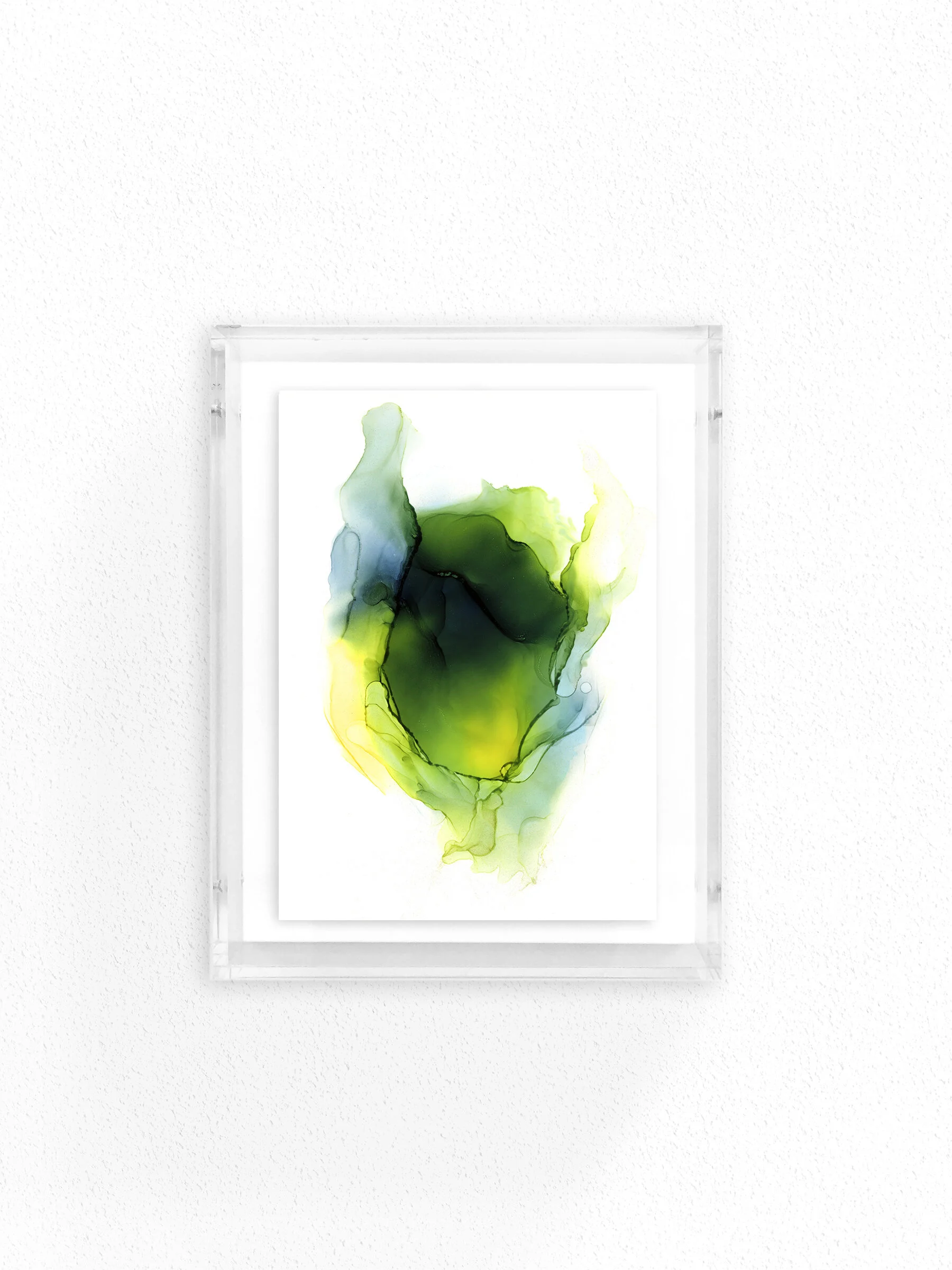 Mini Ink Frame_7.jpg