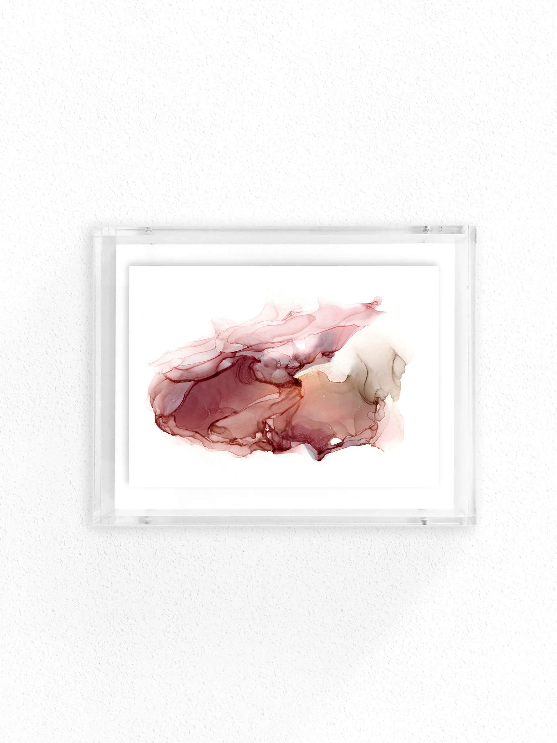 Mini Ink Frame_8.jpg