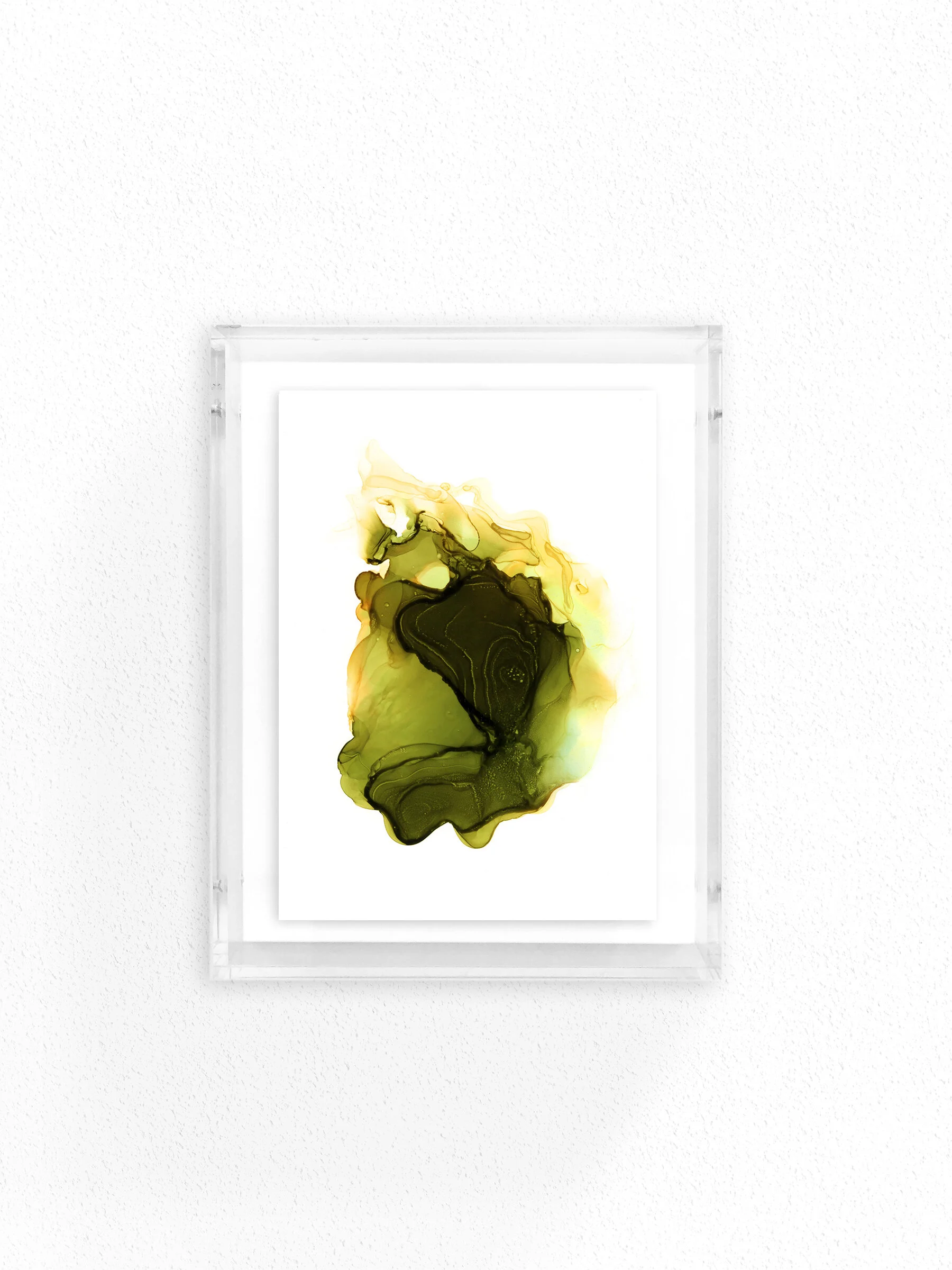 Mini Ink Frame_12.jpg