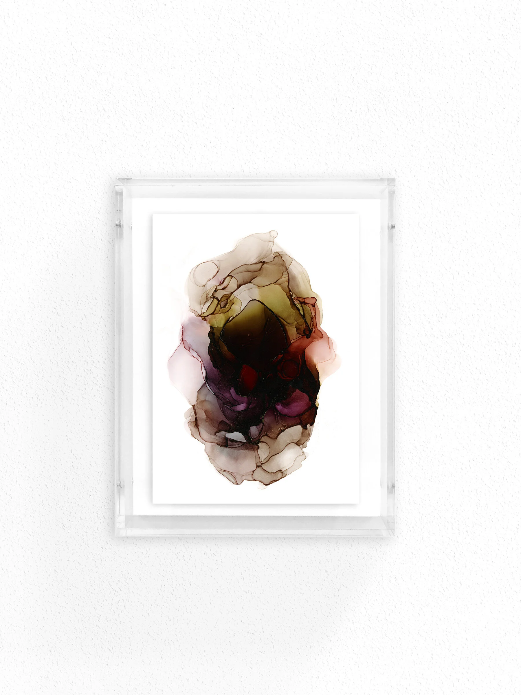 Mini Ink Frame_13.jpg