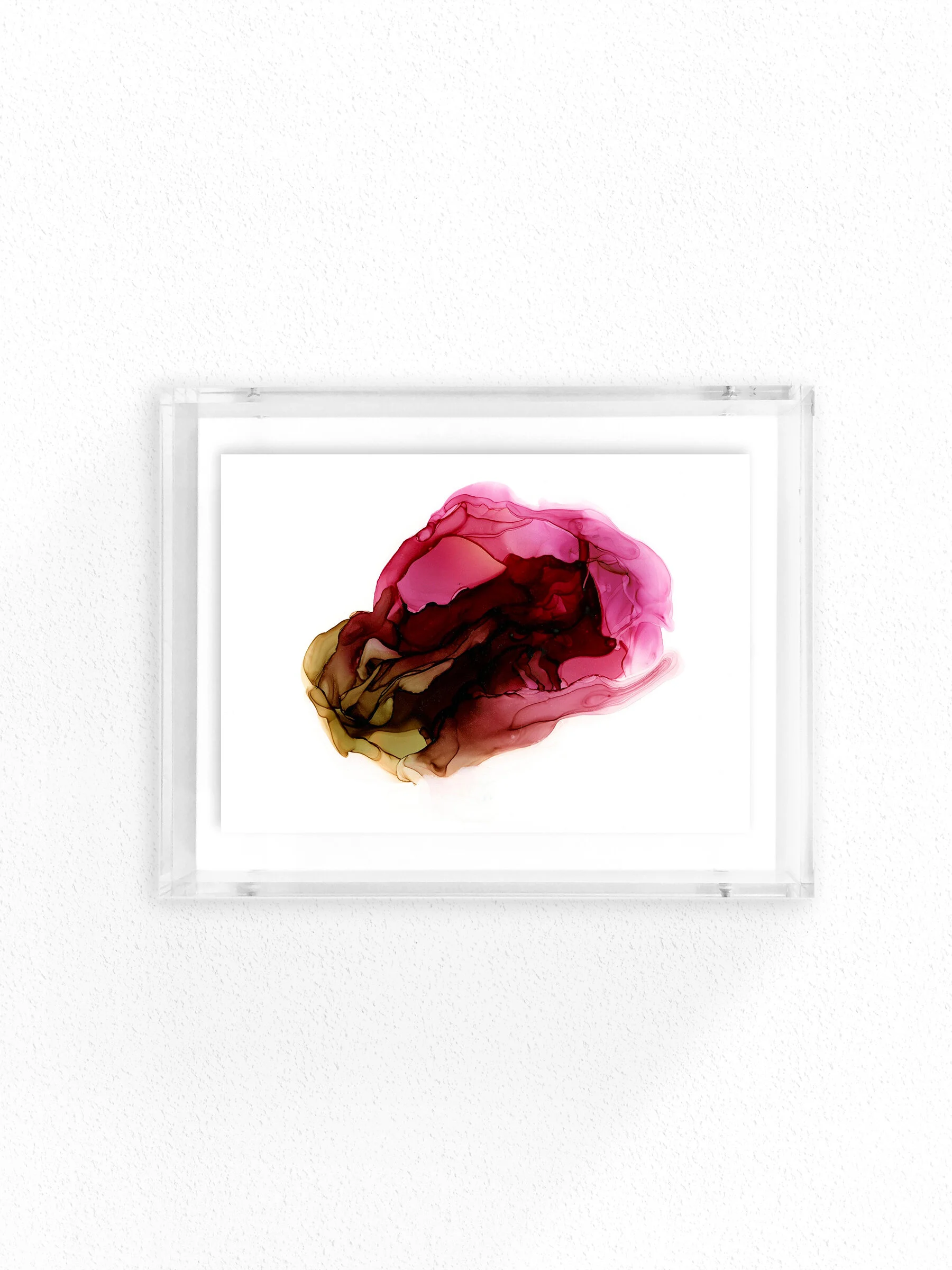 Mini Ink Frame_14.jpg