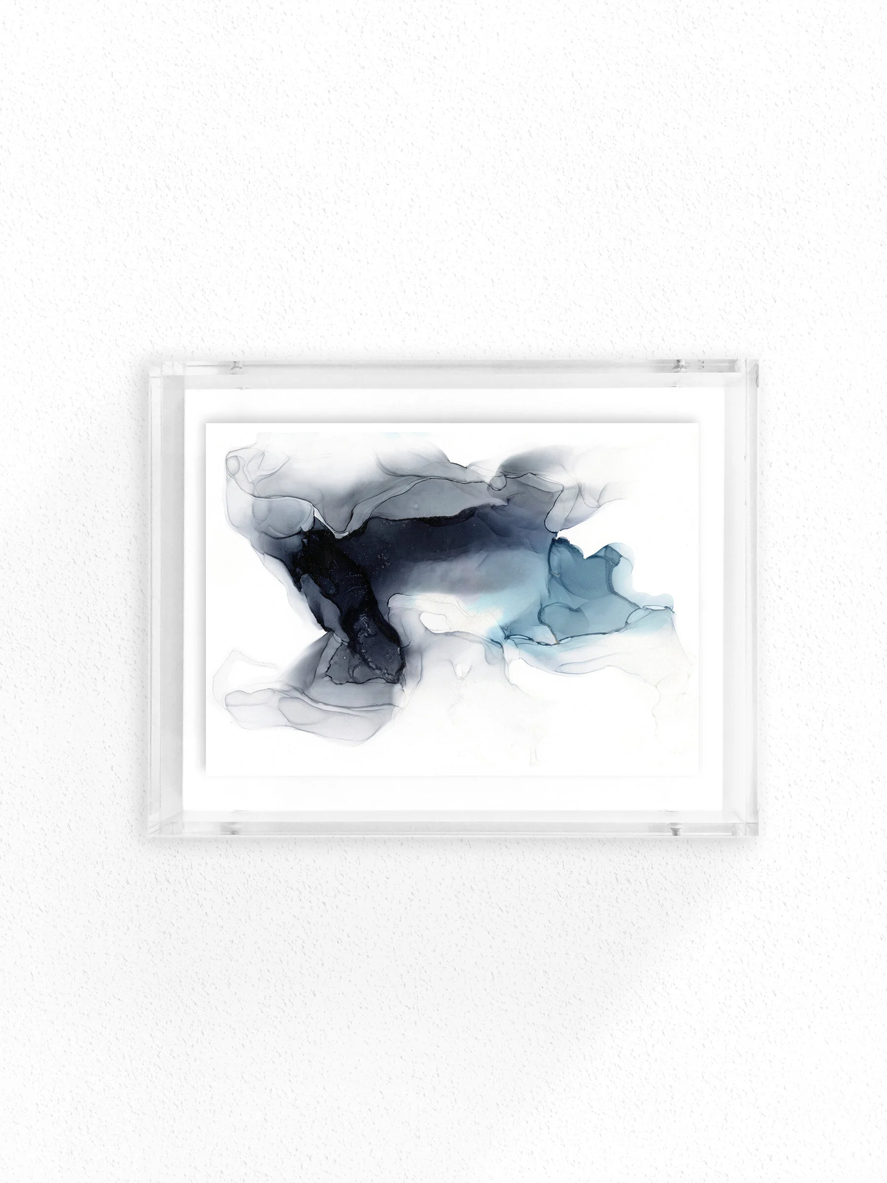 Mini Ink Frame_16.jpg
