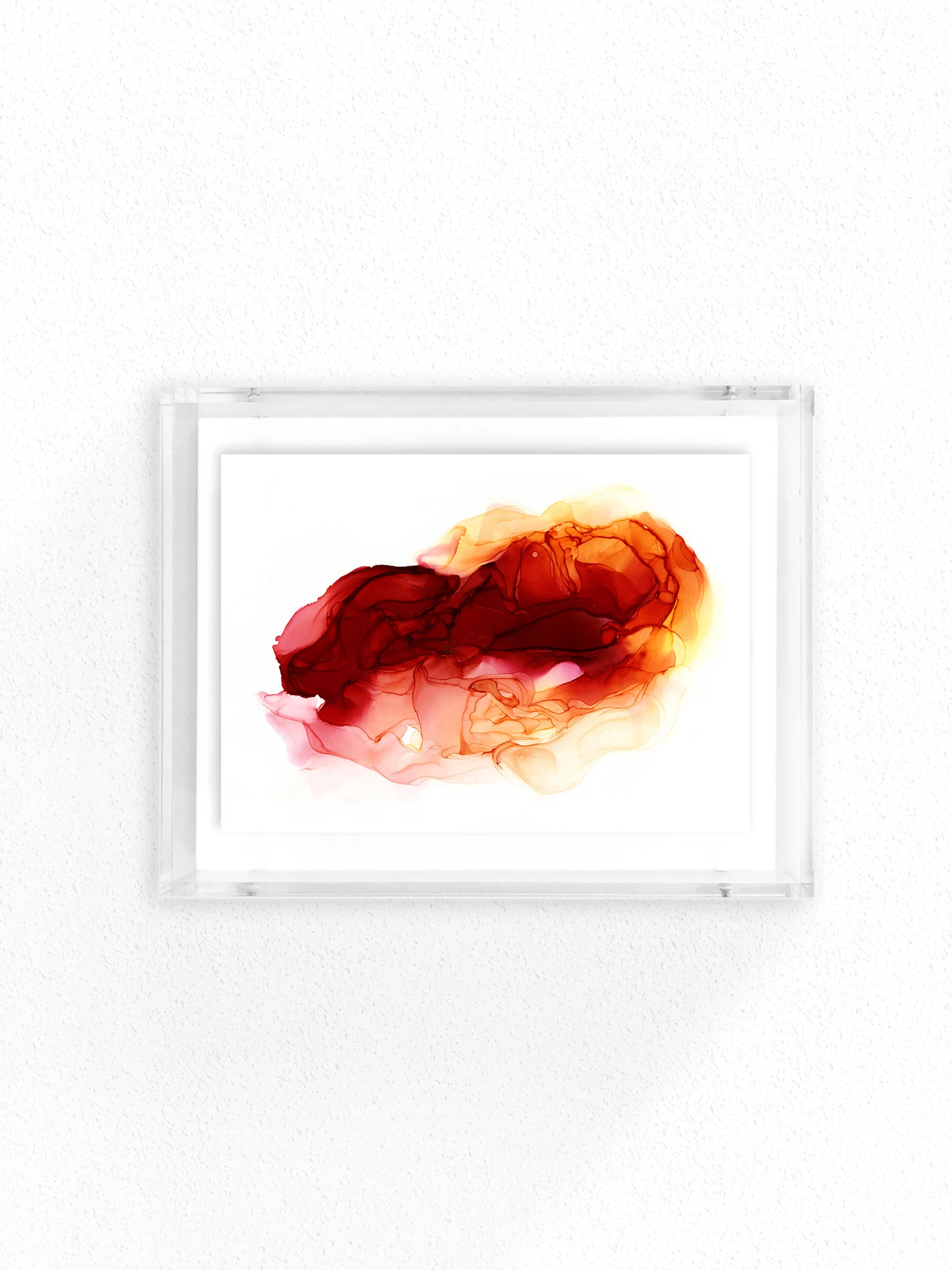 Mini Ink Frame_24.jpg