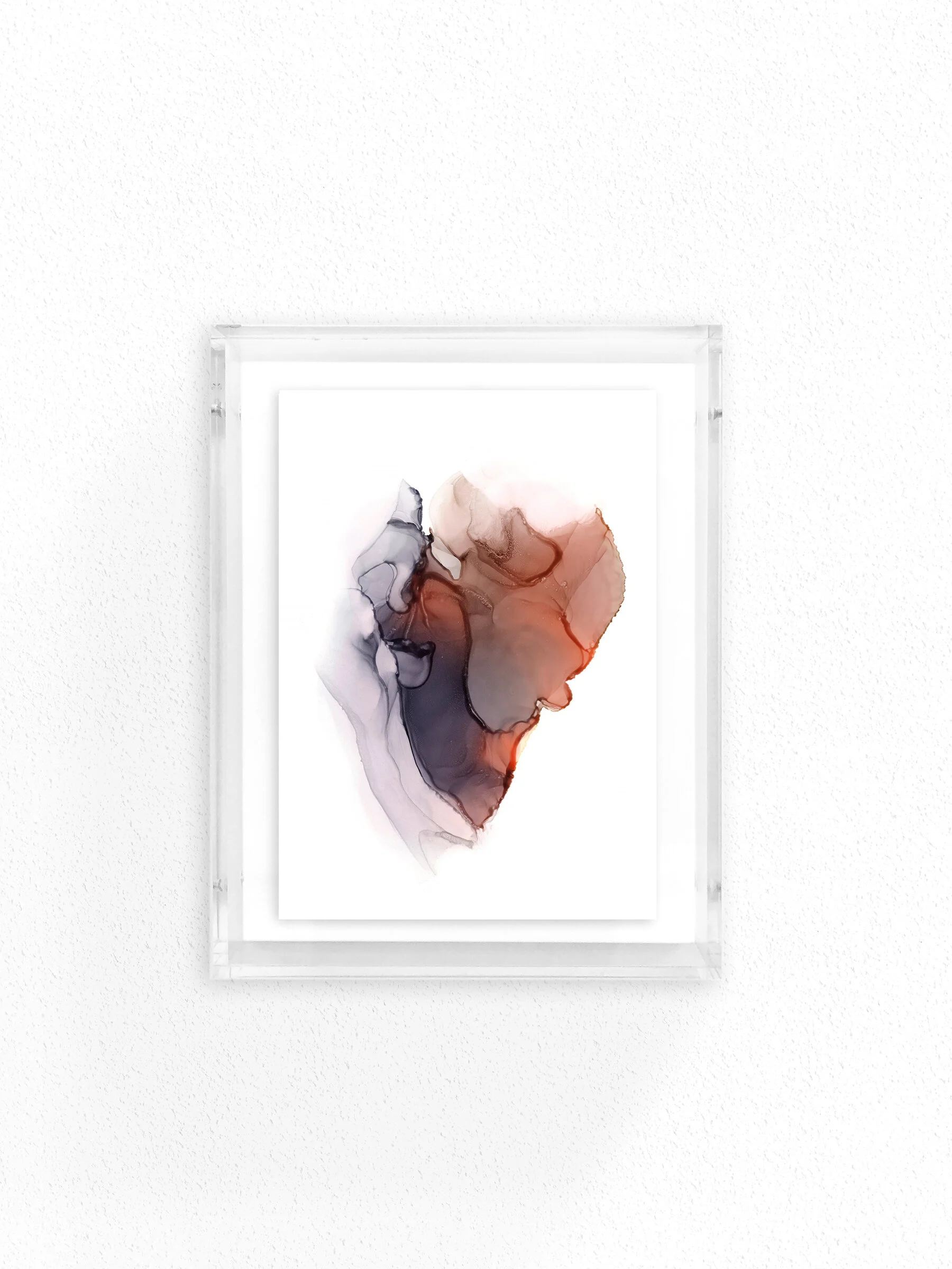 Mini Ink Frame_27.jpg