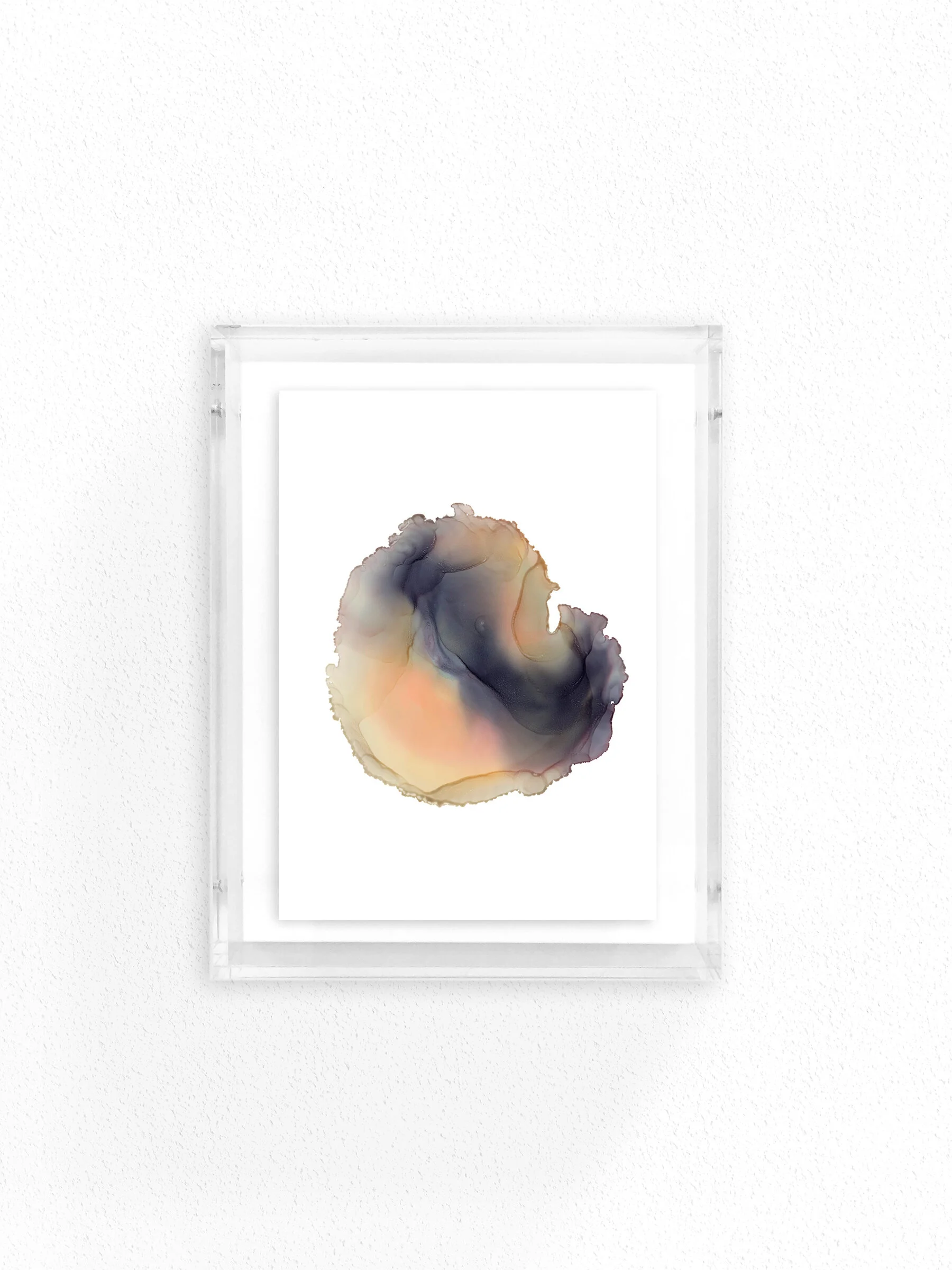 Mini Ink Frame_28.jpg