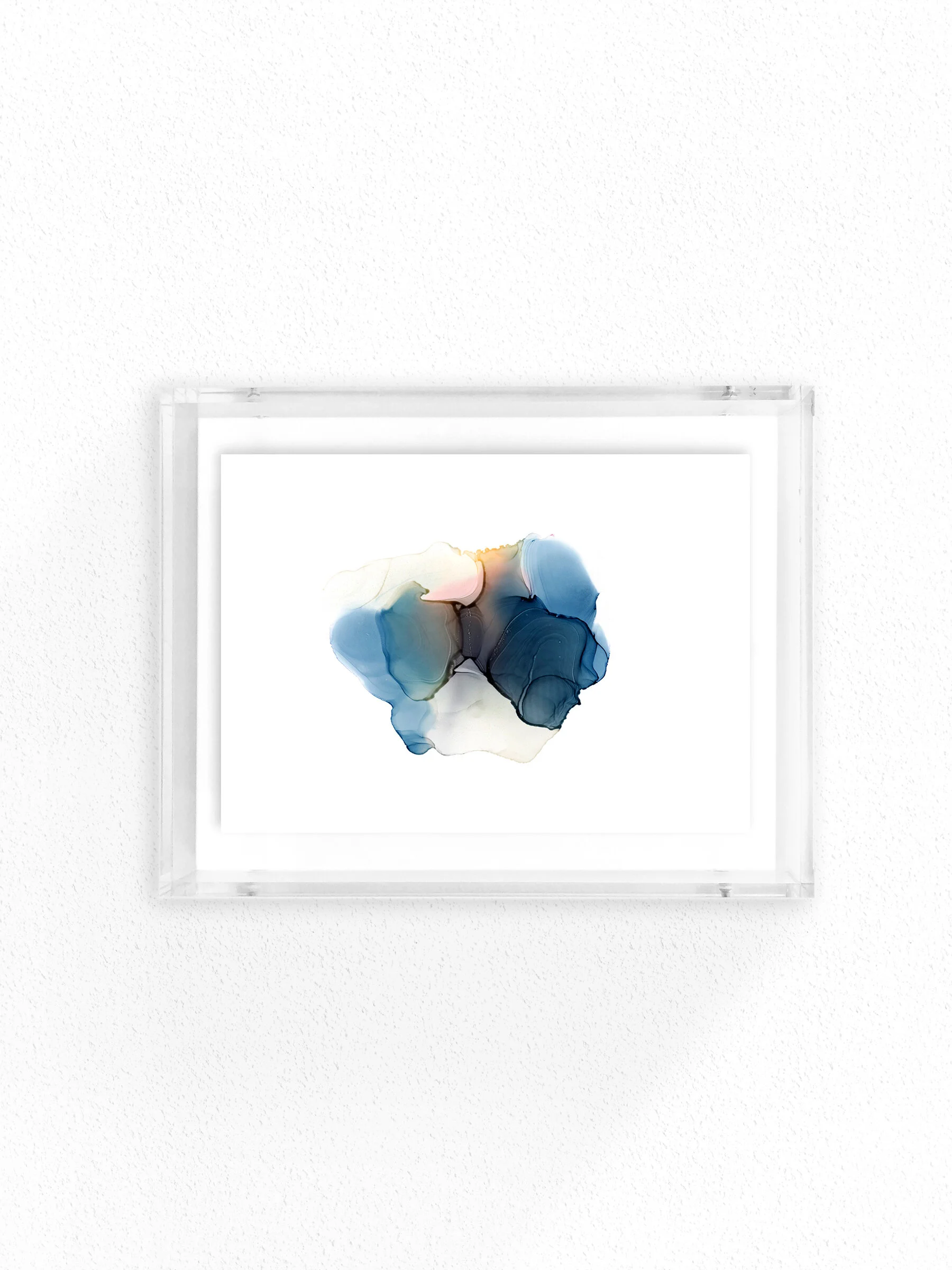 Mini Ink Frame_35.jpg