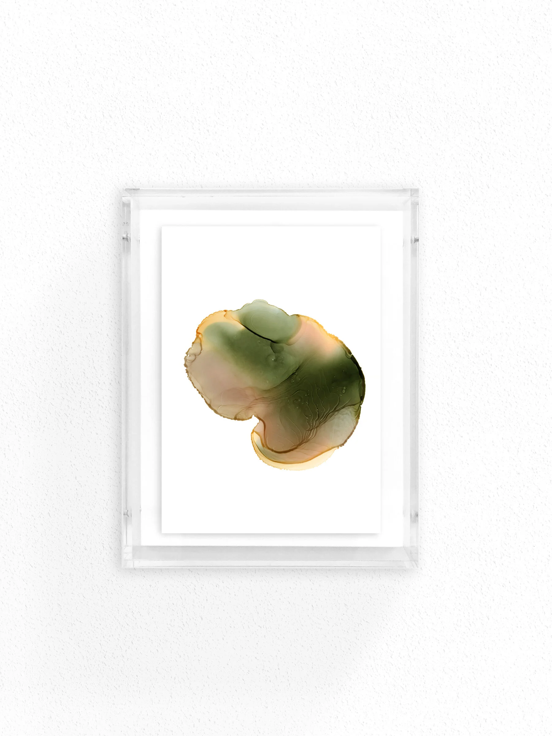 Mini Ink Frame_36.jpg