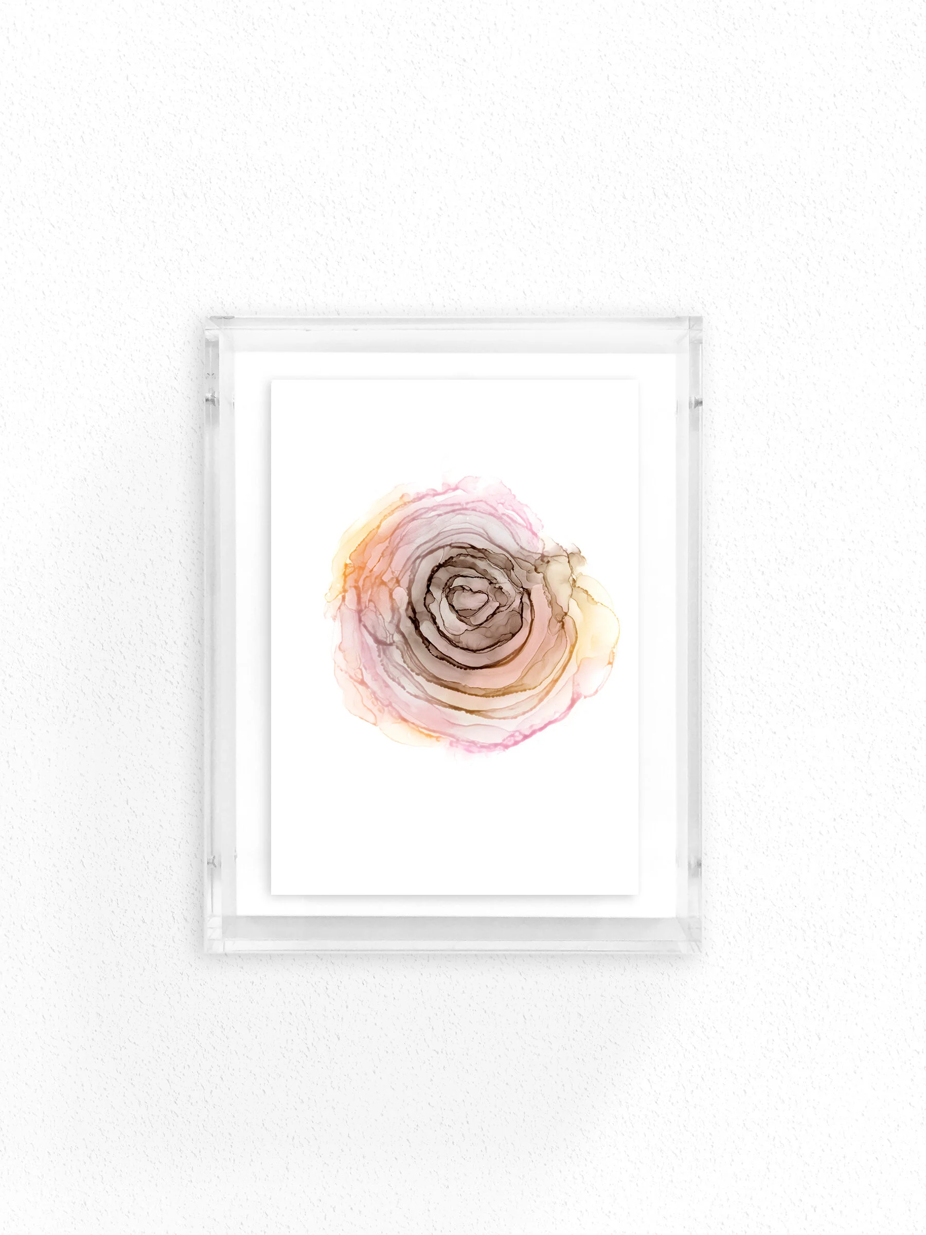 Mini Ink Frame_40.jpg