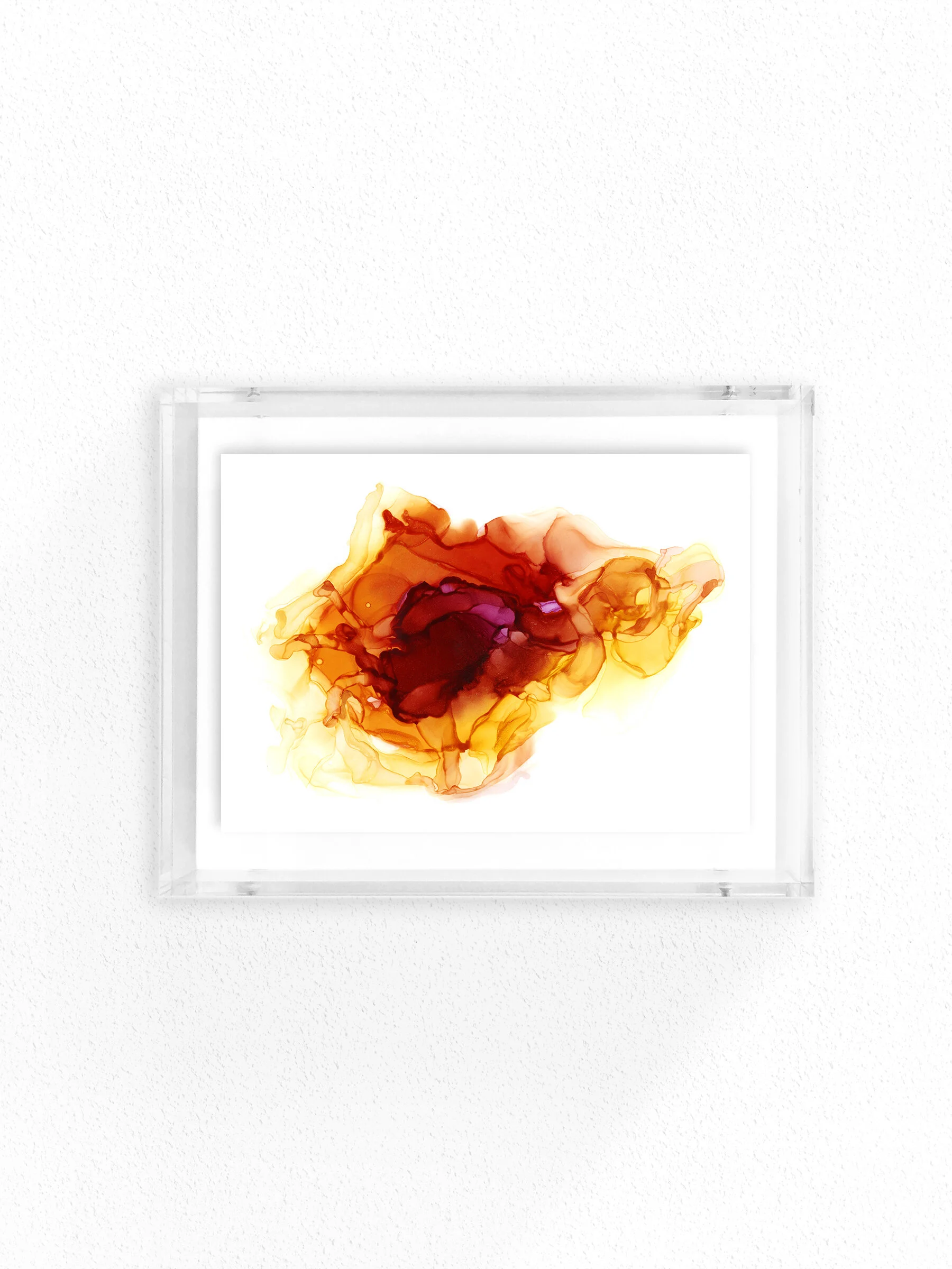 Mini Ink Frame_43.jpg