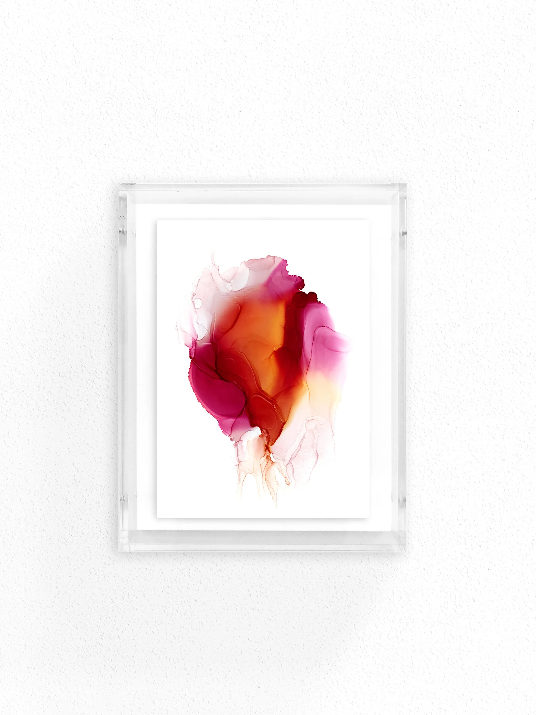 Mini Ink Frame_44.jpg