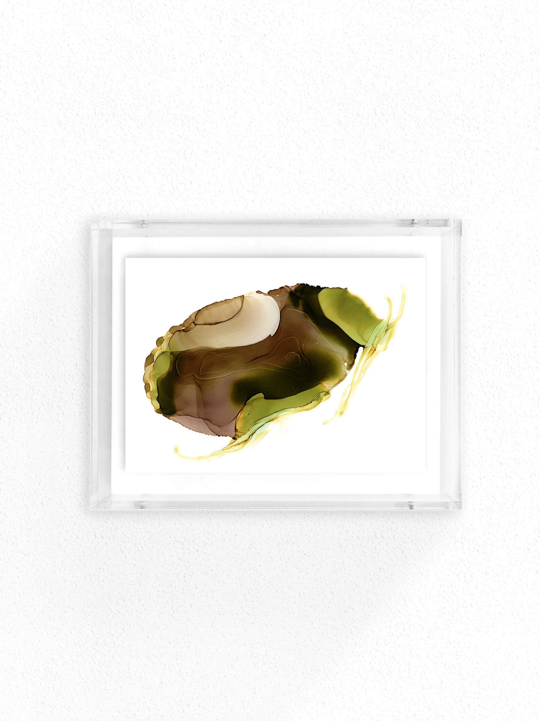 Mini Ink Frame_45.jpg