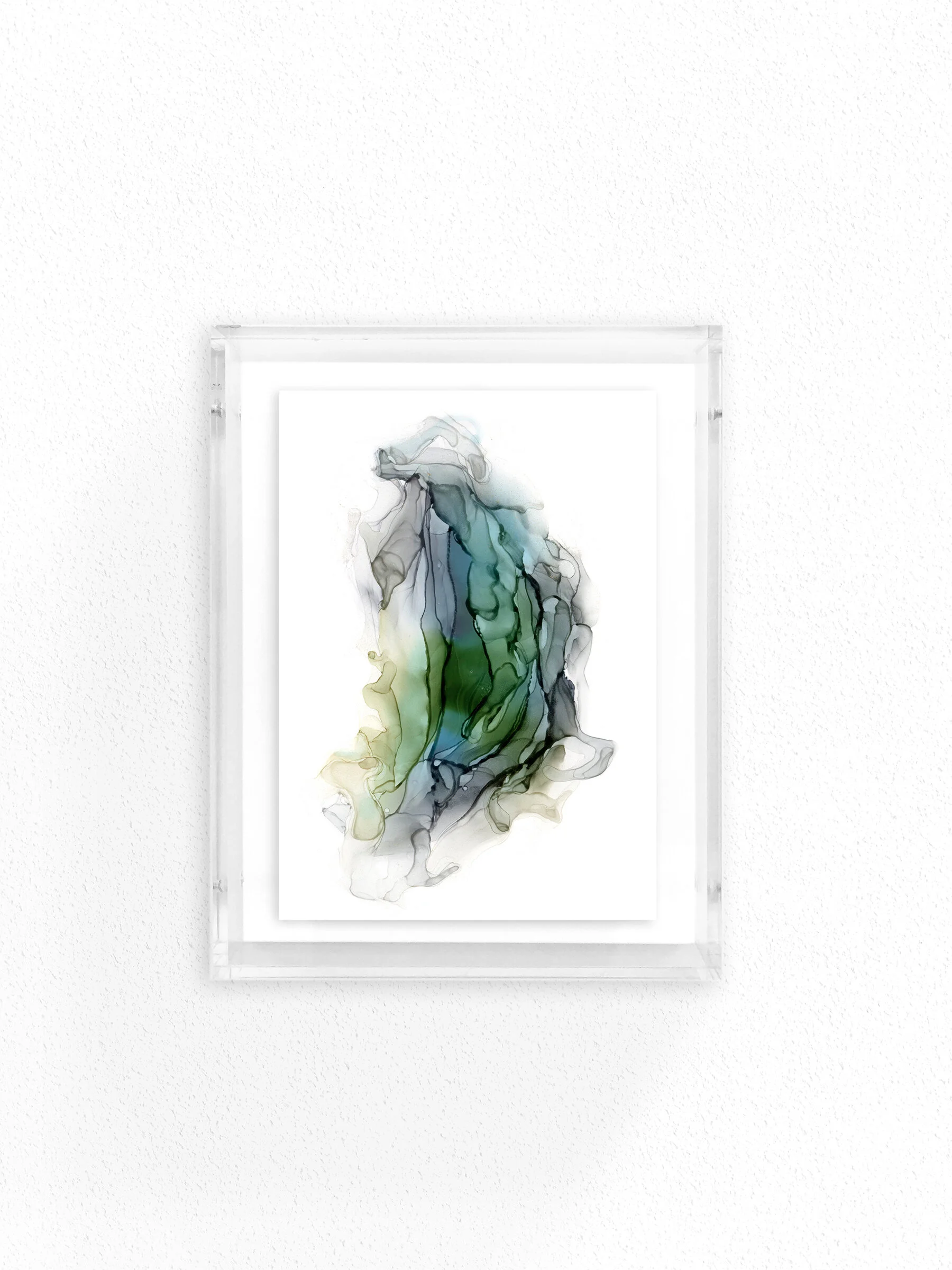 Mini Ink Frame_46.jpg