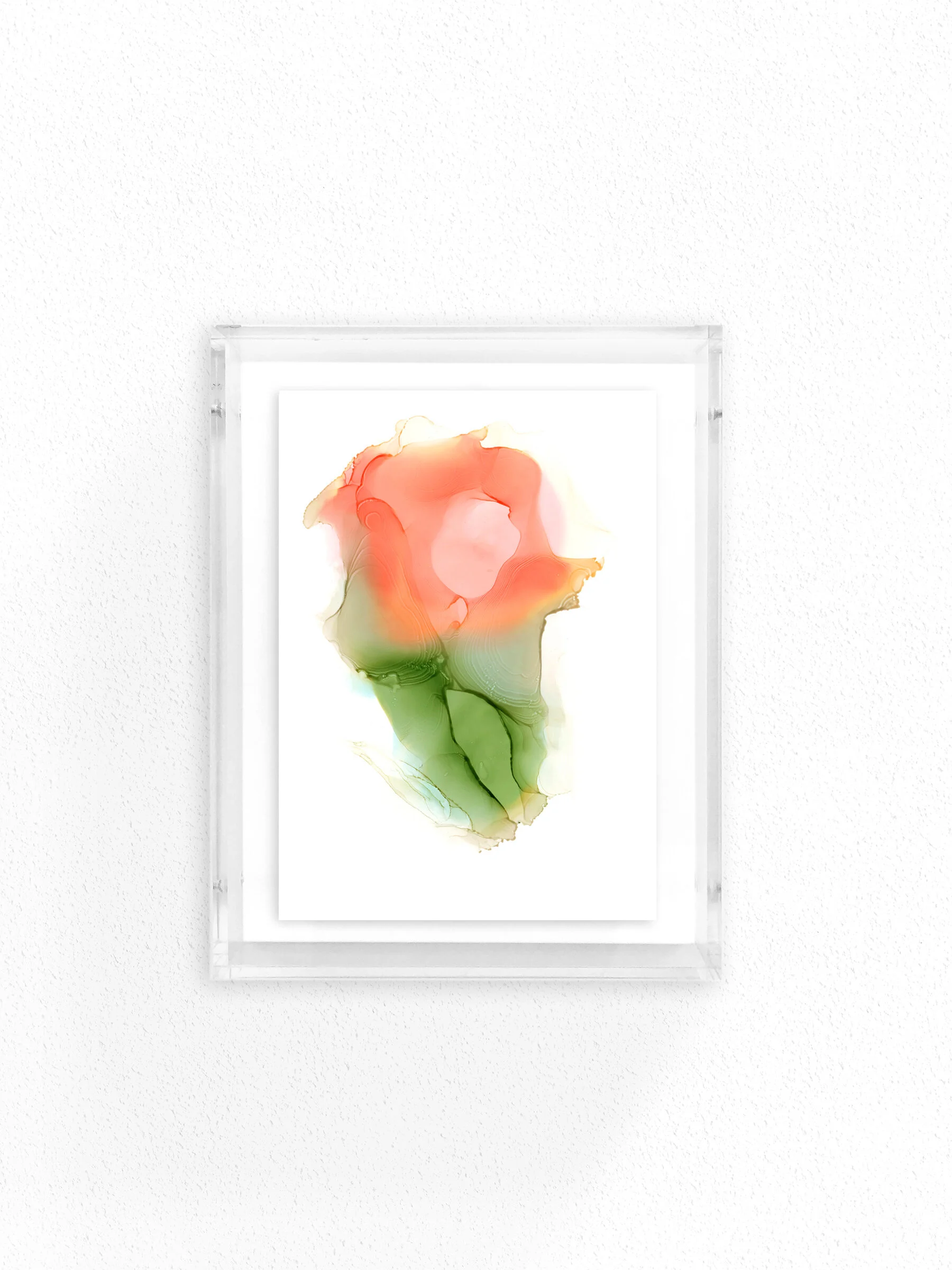 Mini Ink Frame_48.jpg