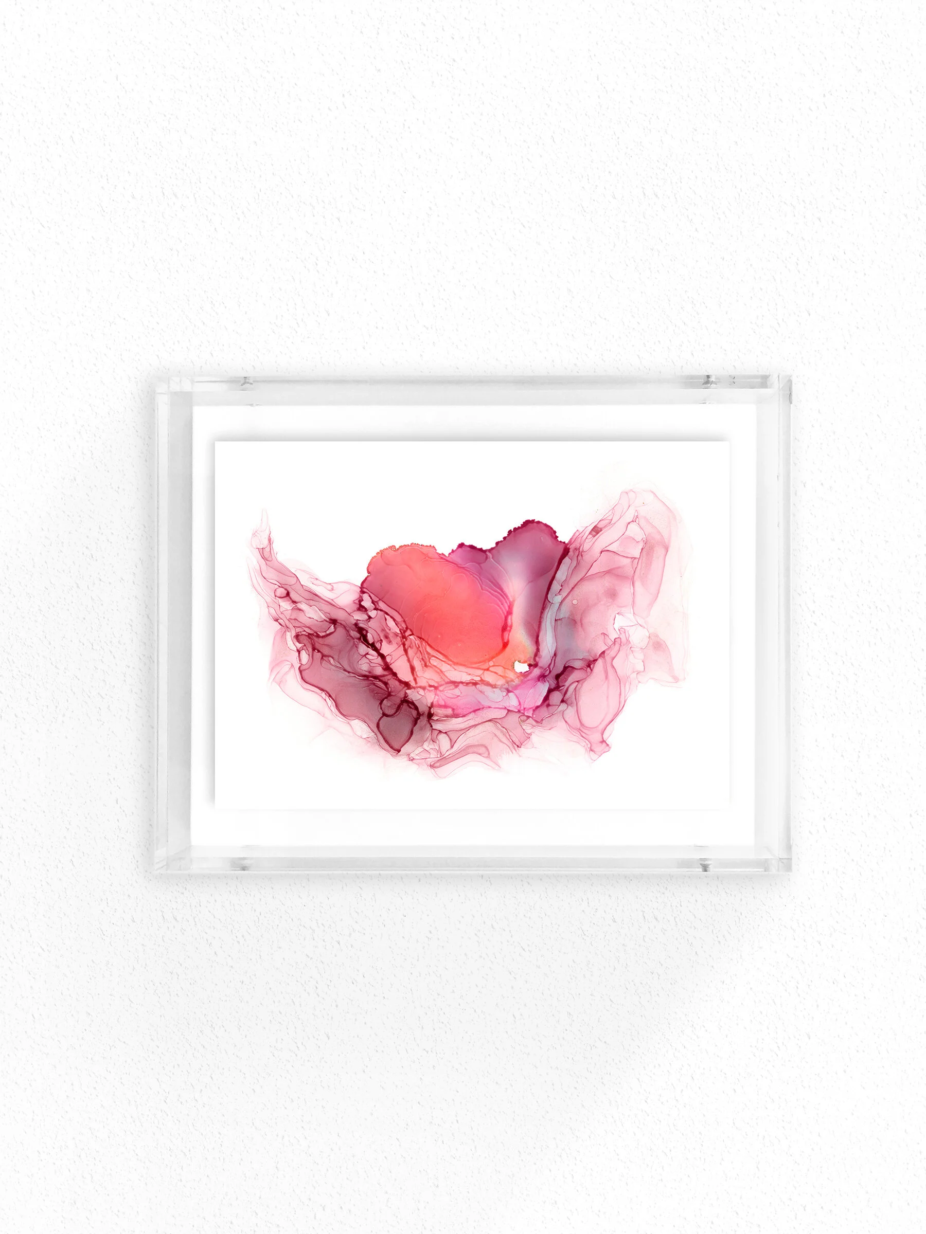 Mini Ink Frame_49.jpg