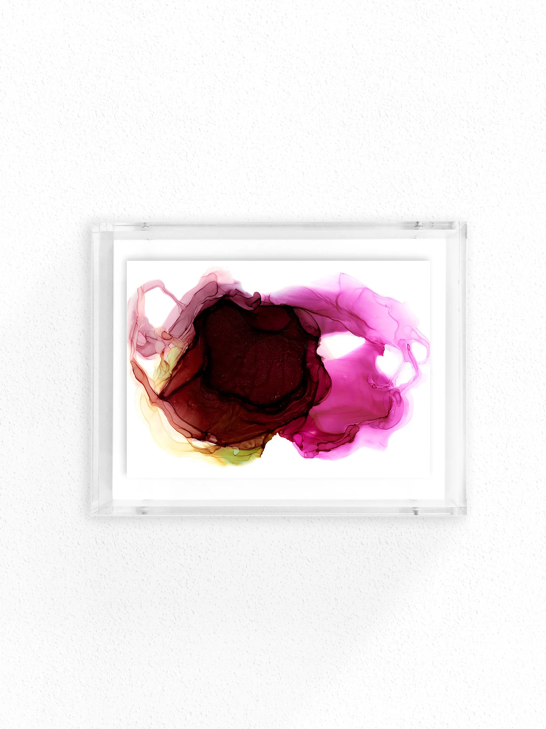 Mini Ink Frame_54.jpg