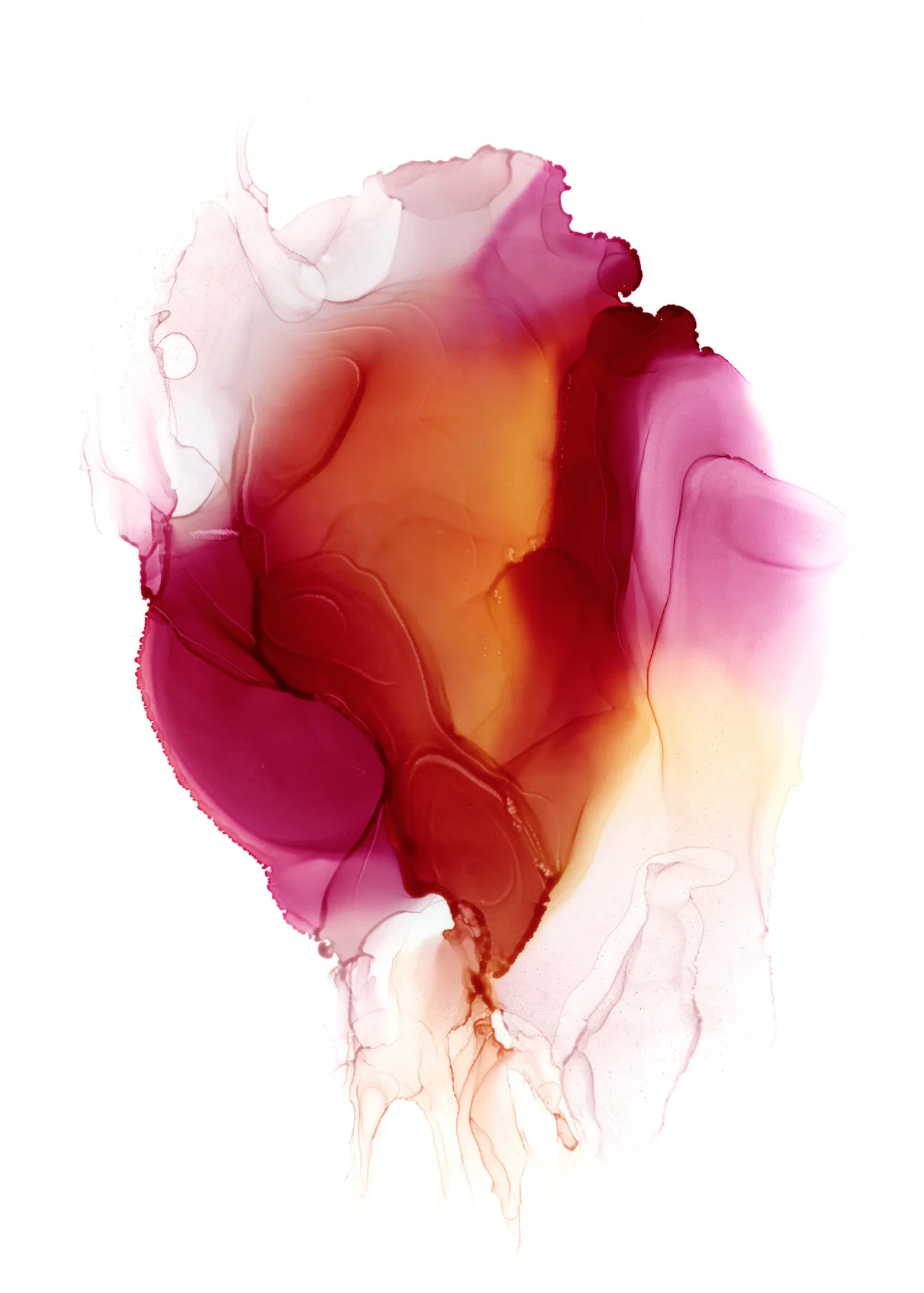 Mini+Ink_50.jpg
