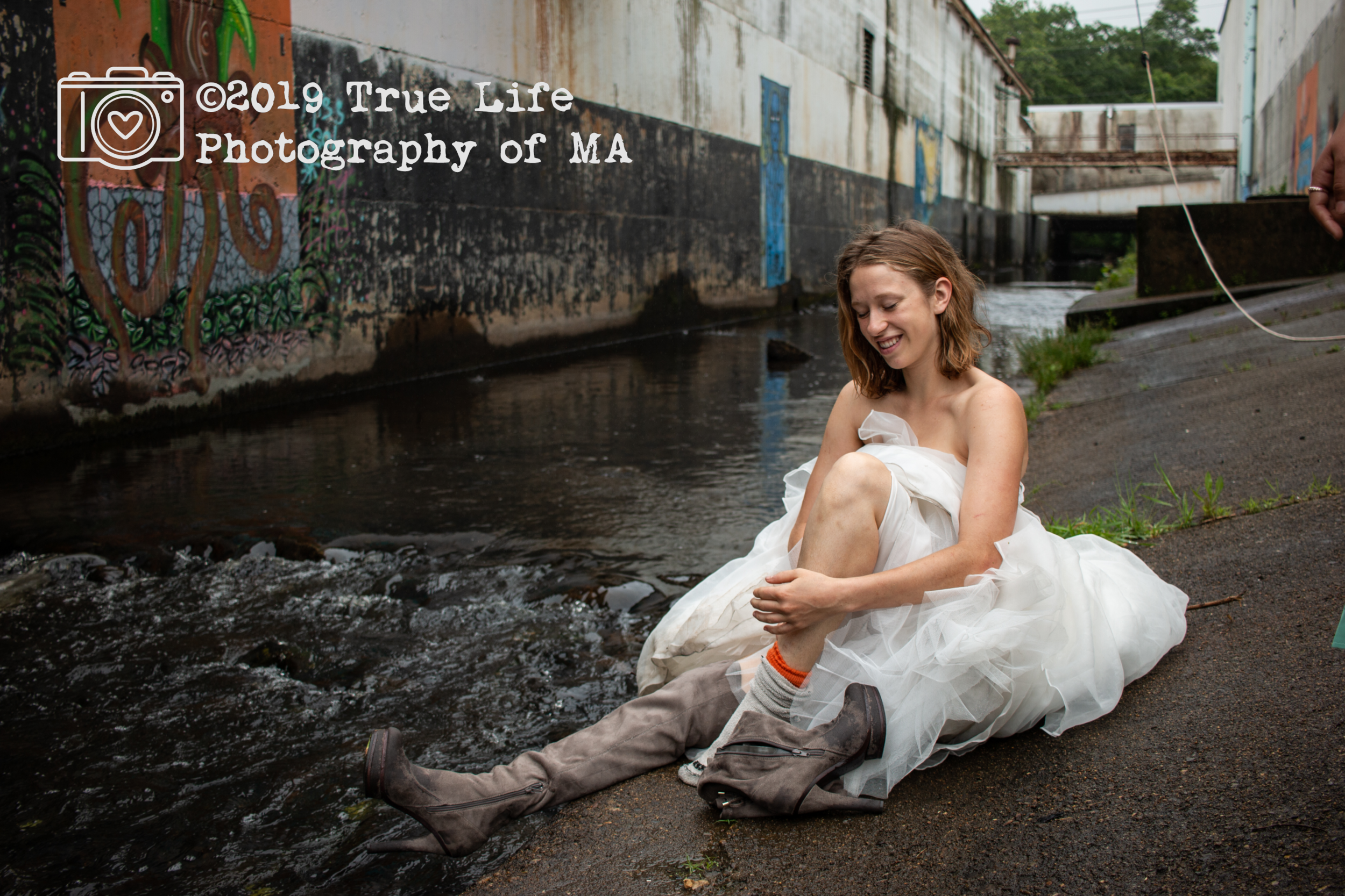 20190620.02 Natalie in the canal.png