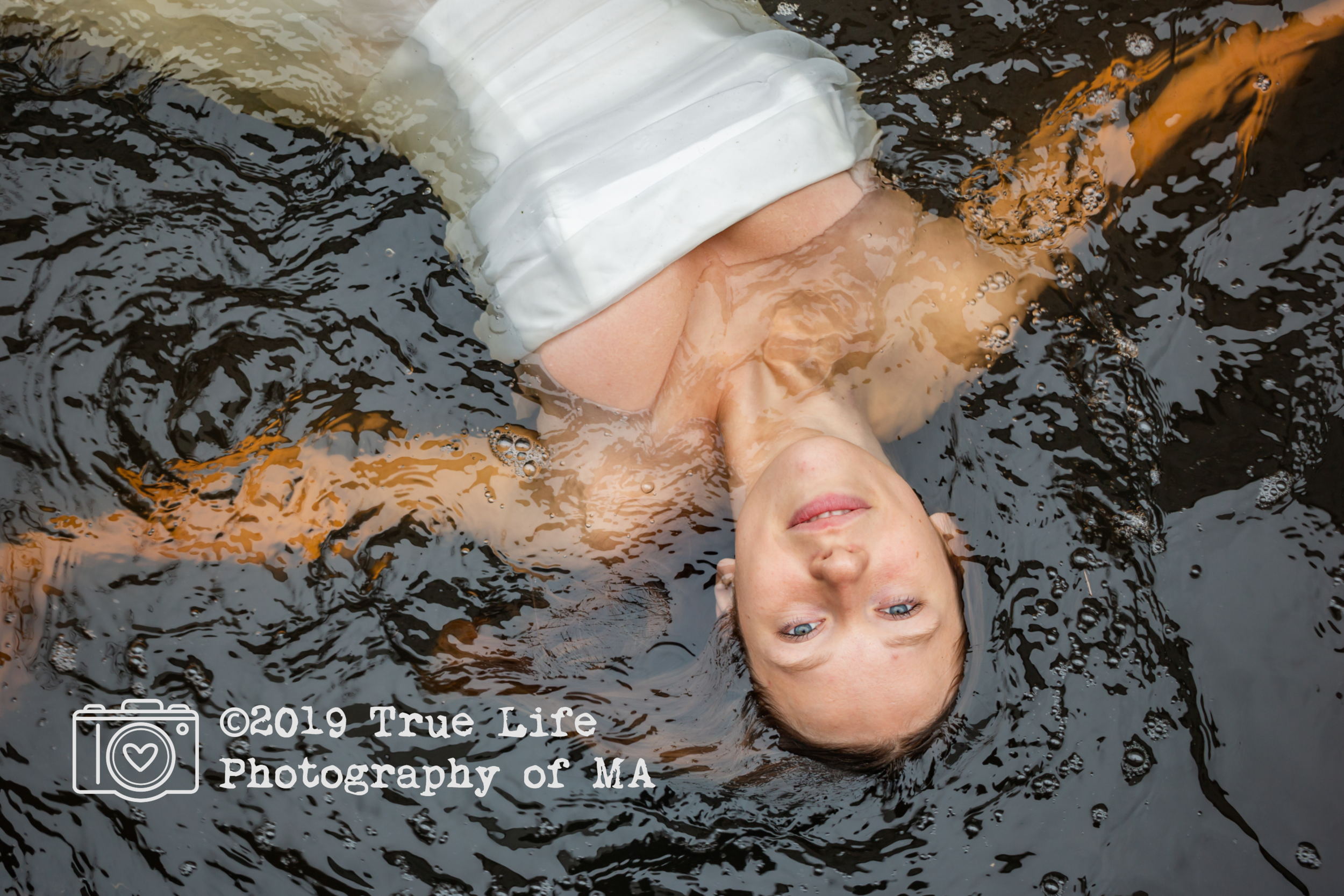 20190620.07 Natalie in the canal.png
