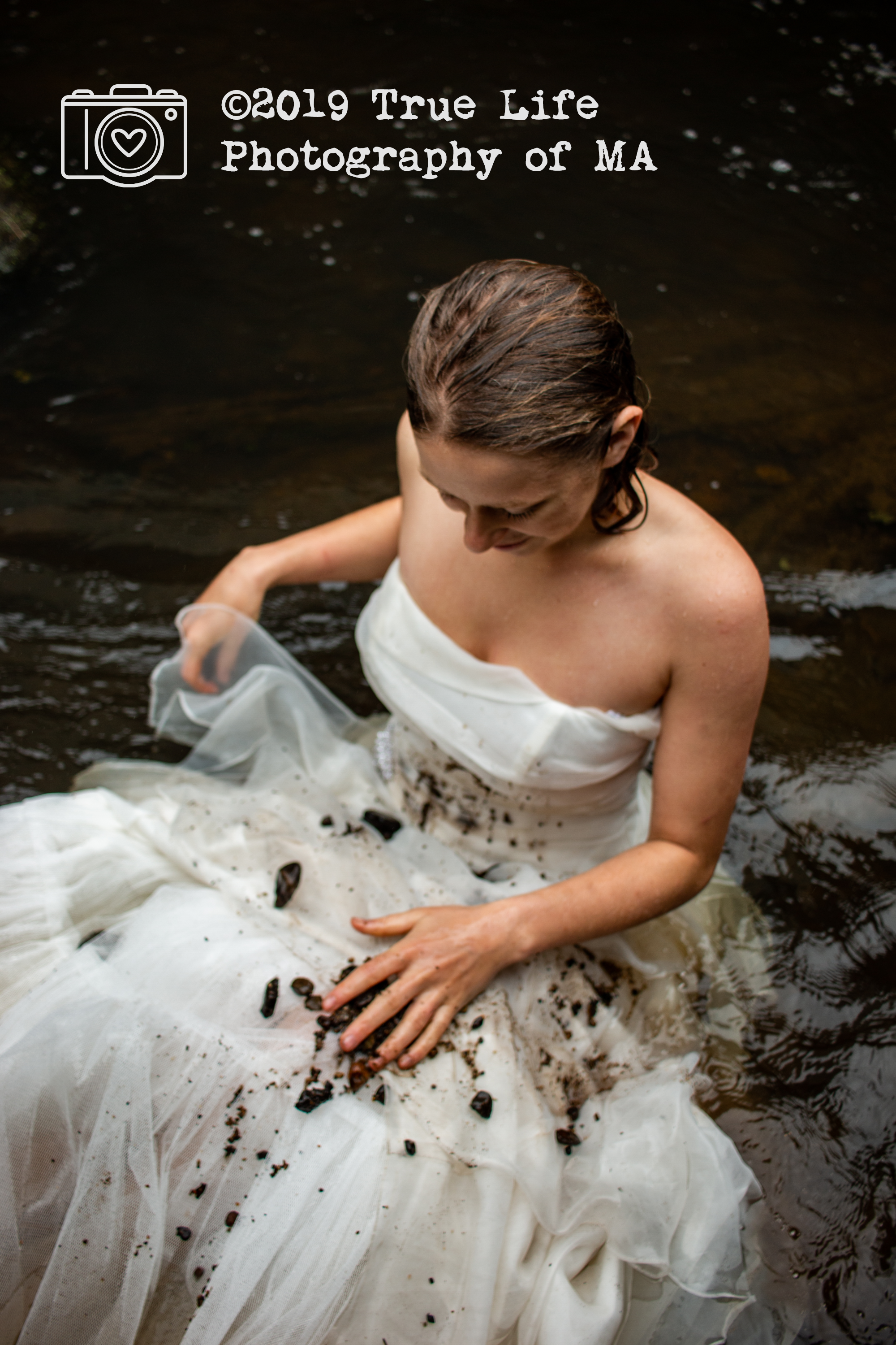 20190620.19 Natalie in the canal.png