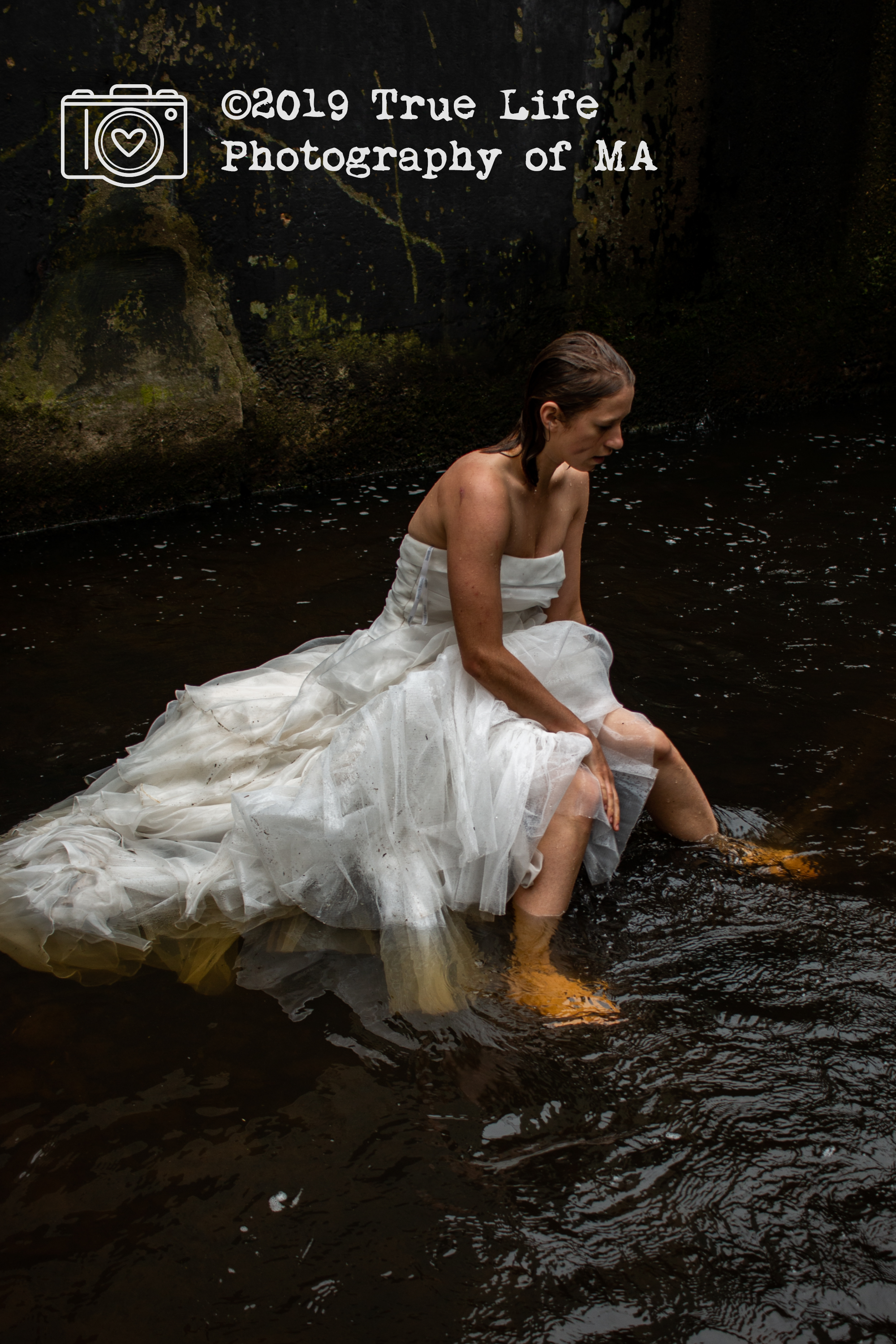 20190620.16 Natalie in the canal.png