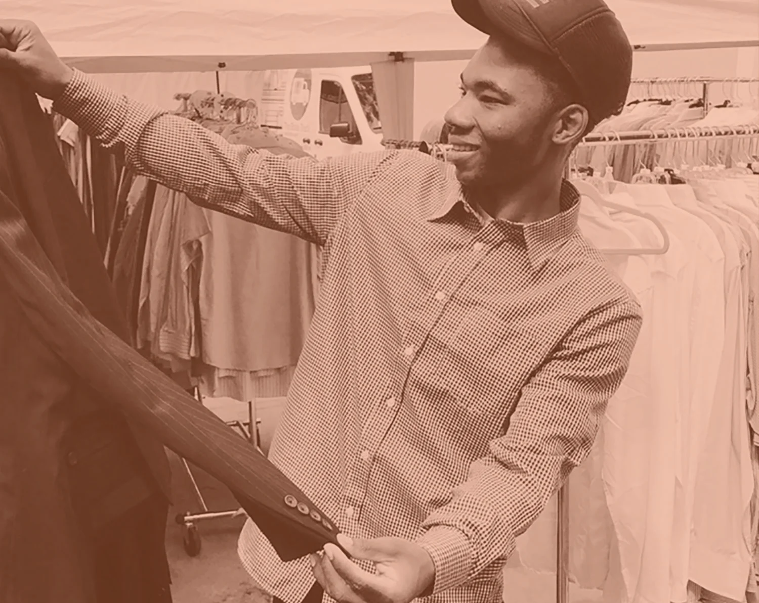 makegood_tayshopmain.jpg