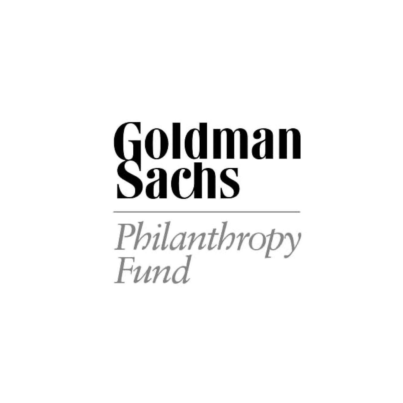 Goldman-01.png