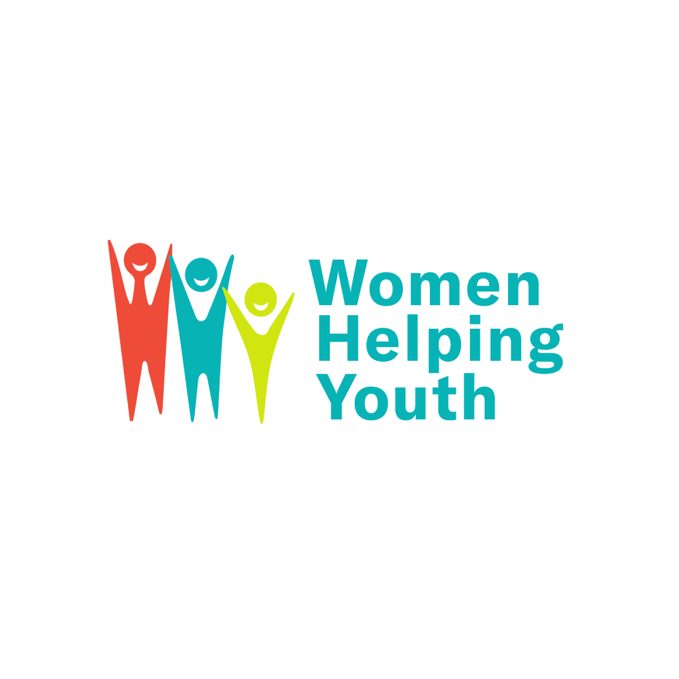 Women Helping Youth-01.png