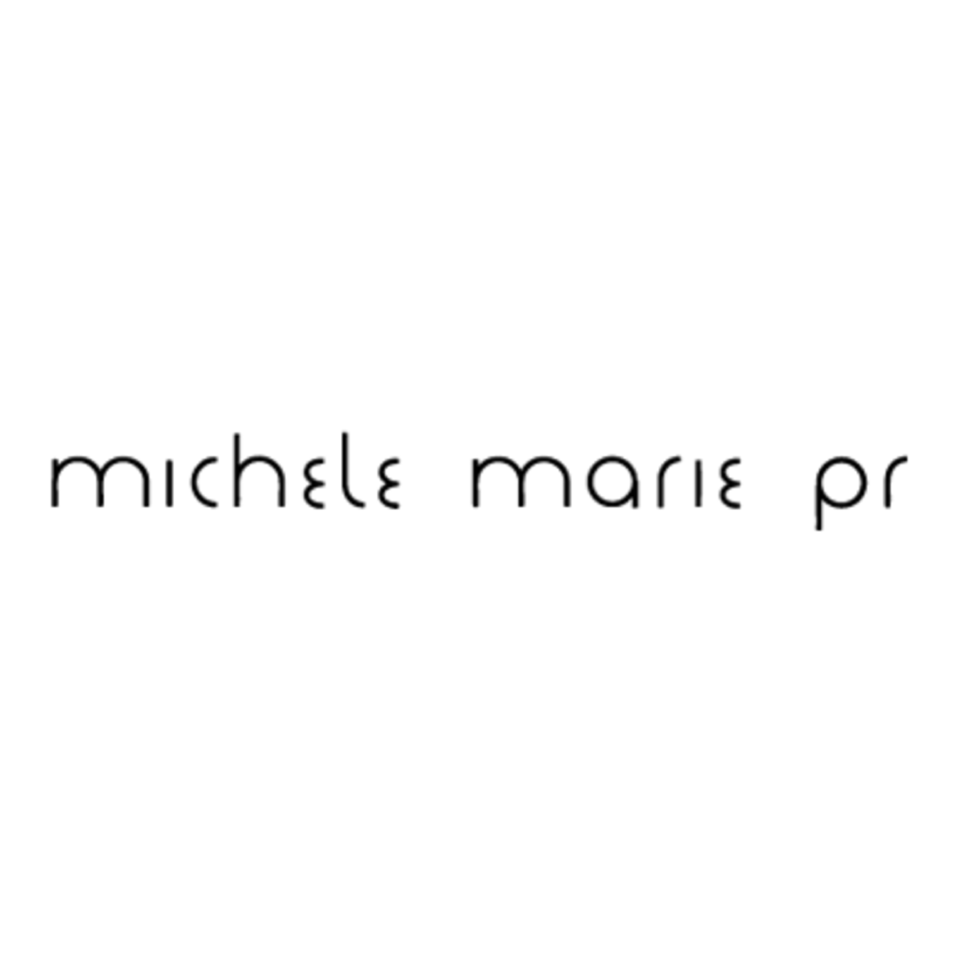 Michele Marie-01.png