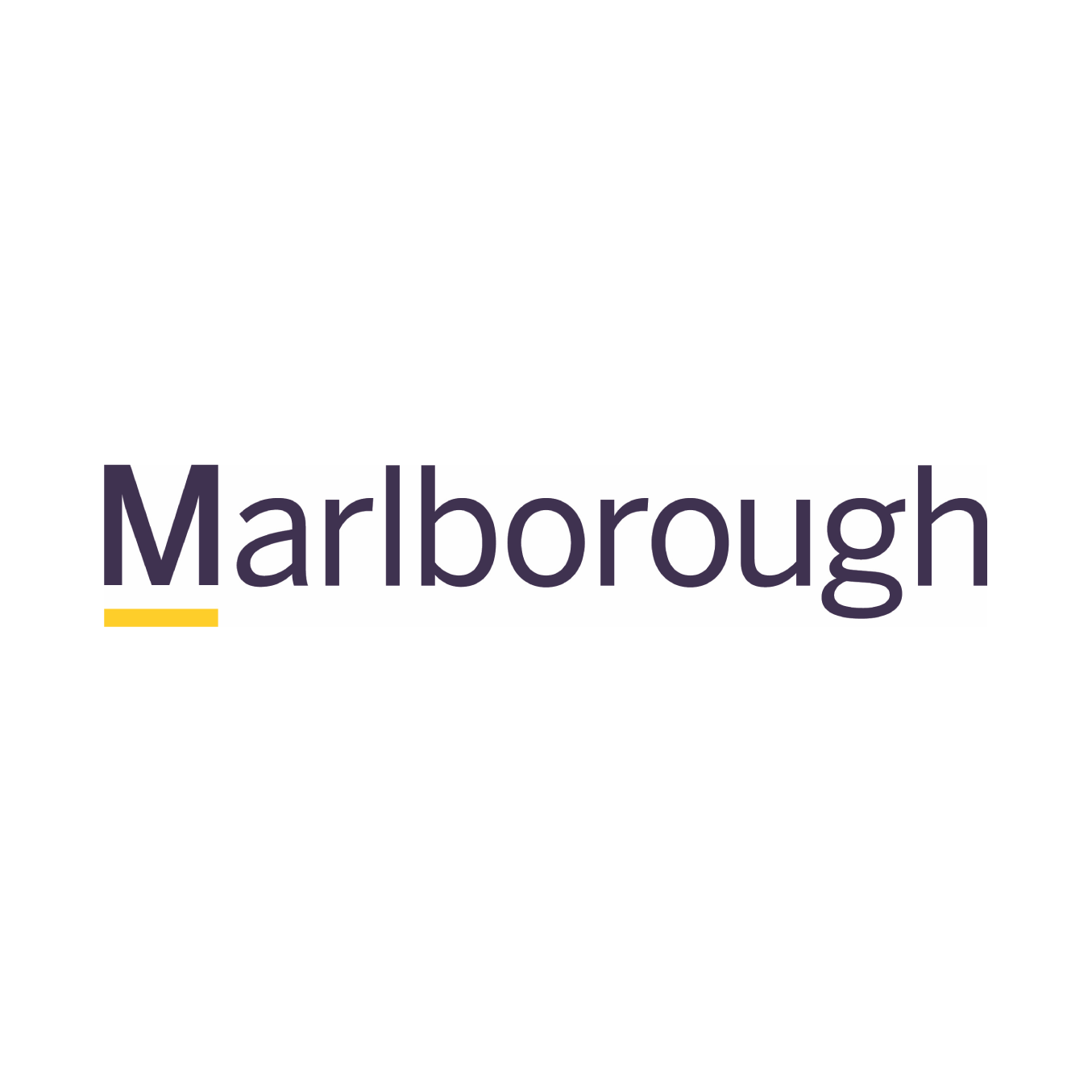 Marlborough-01.png